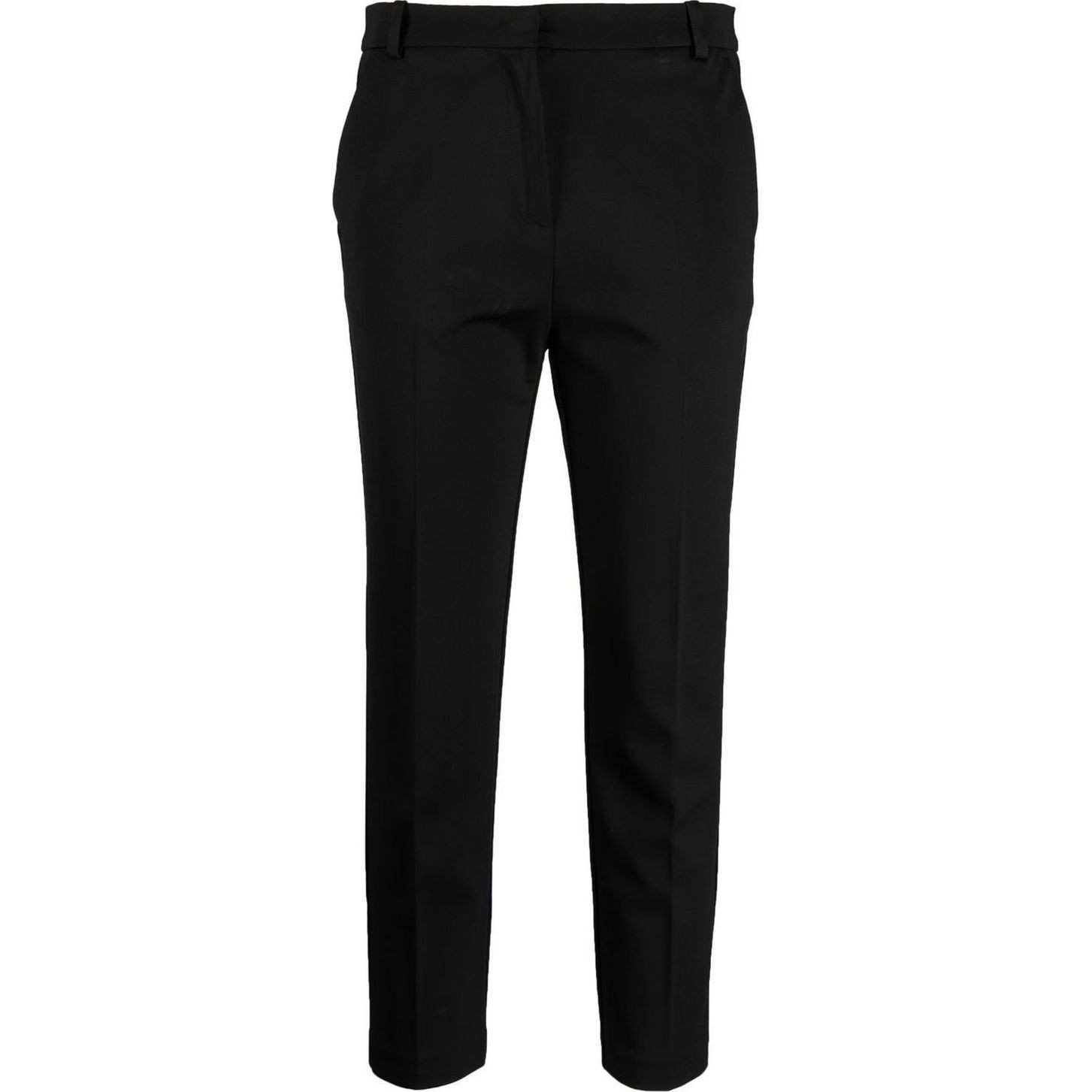 PINKO Kelnės moterims, Juoda, Bello pants