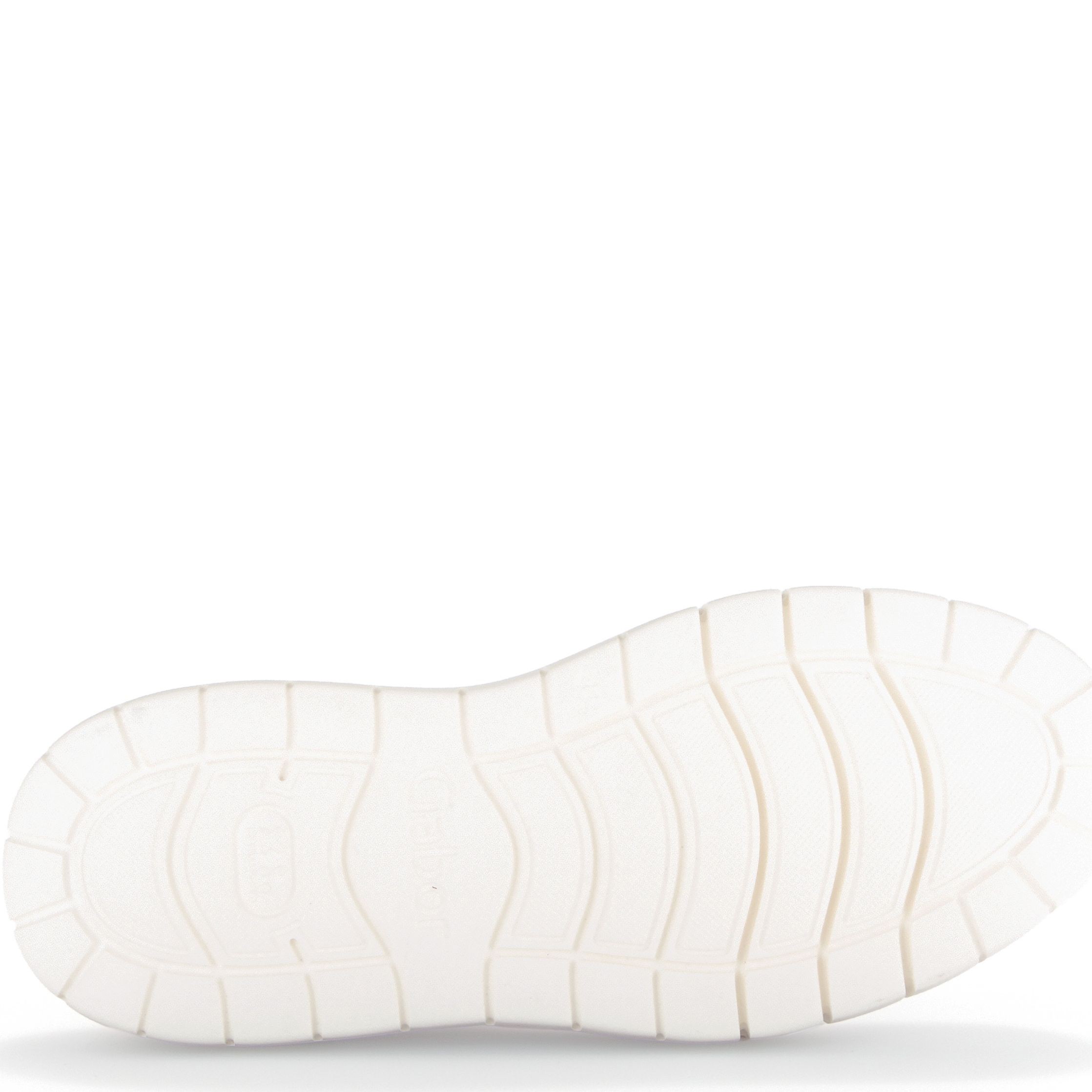 GABOR Laisvalaikio bateliai moterims, Kūno, Leisure 5