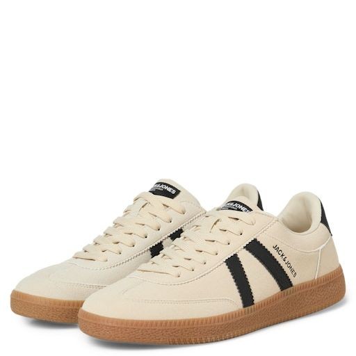 JACK & JONES Laisvalaikio bateliai vyrams, Baige, Kirk 4