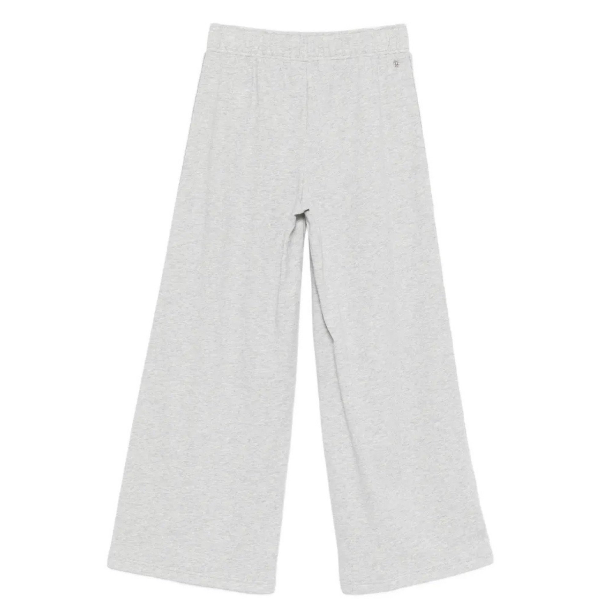 DKNY Kelnės moterims, Pilka, Sequins pants 2