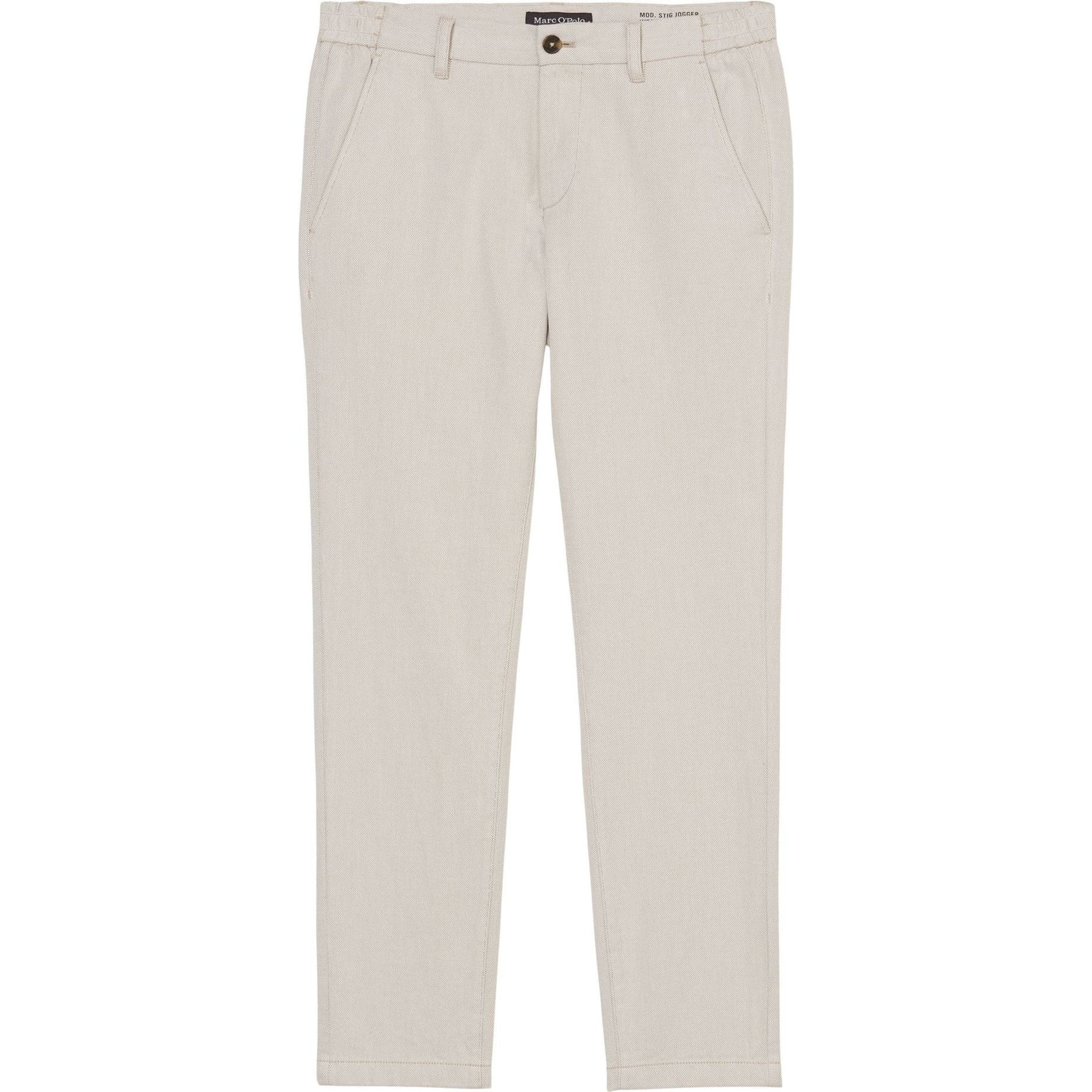 MARC O'POLO Kelnės vyrams, Marga, Pants M20004910220 1