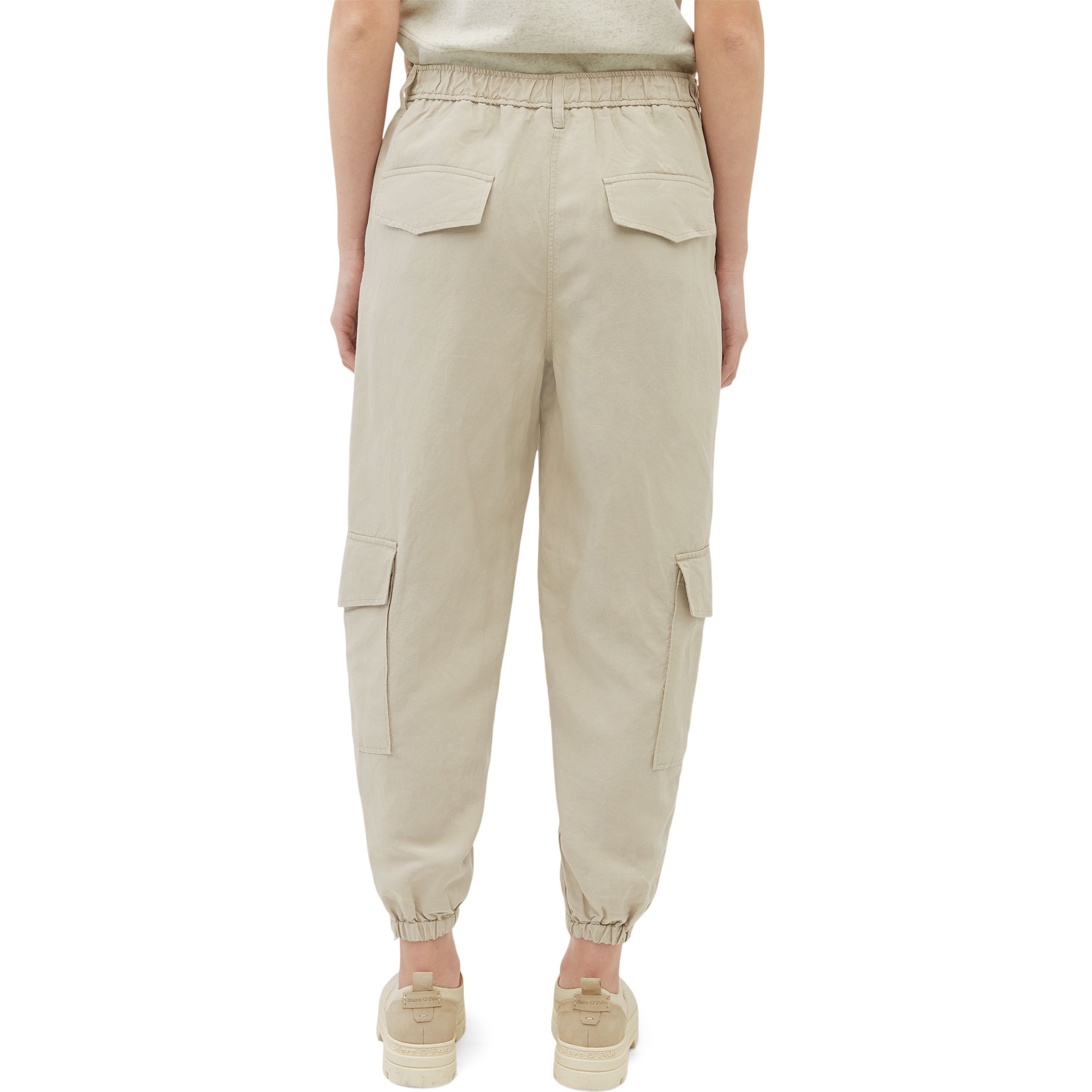 MARC O'POLO Püksid moterims 3