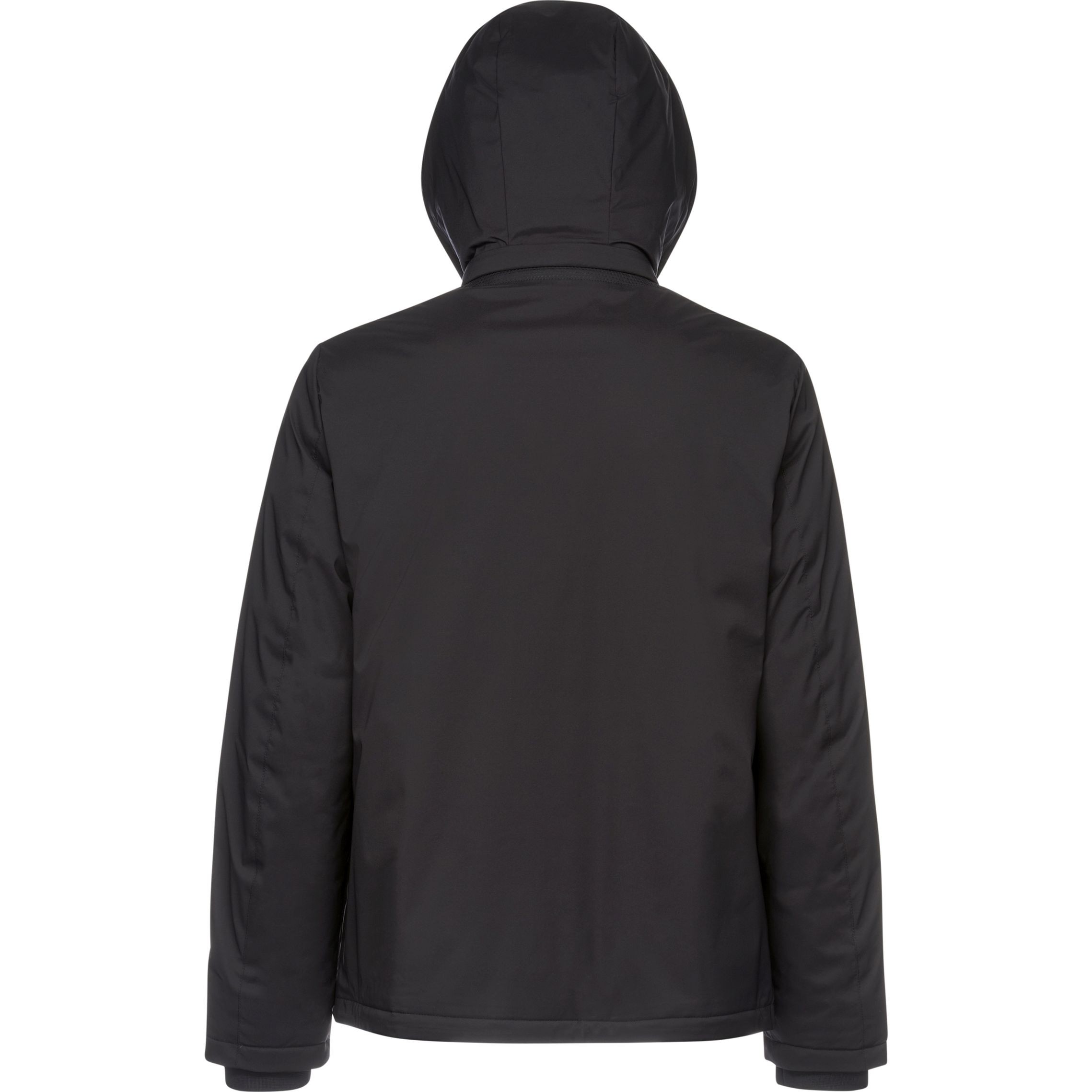 GEOX Striukė vyrams, Mėlyna, Aurelio jackets 4