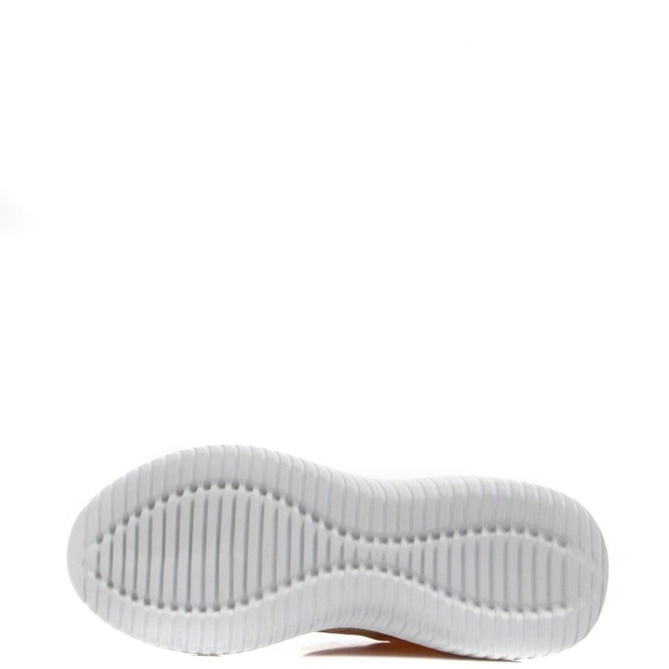 CROSBY Laisvalaikio bateliai moterims, Kūno, Sneakers 4