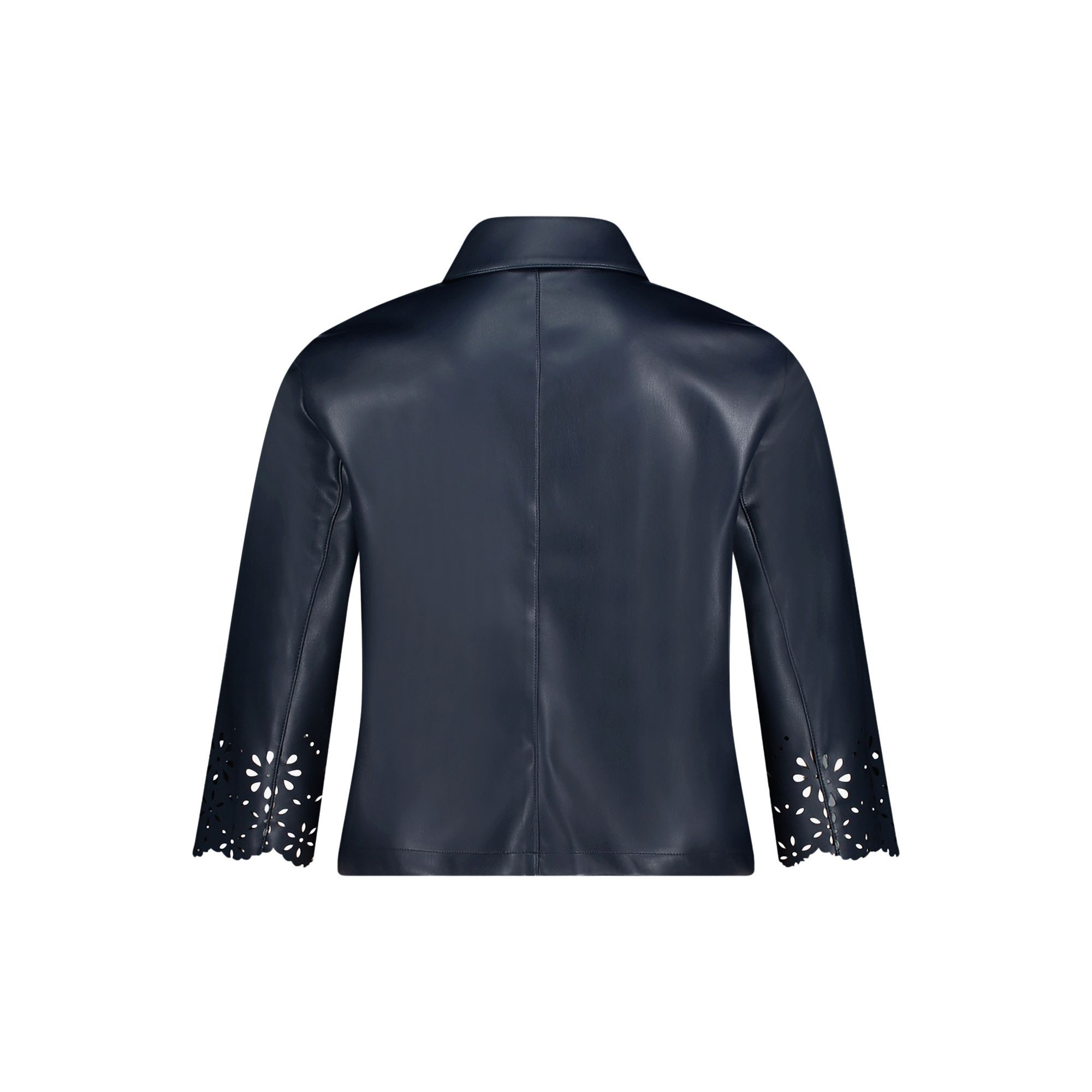 BETTY BARCLAY Švarkas moterims, Mėlyna, Mot.švarkas 2