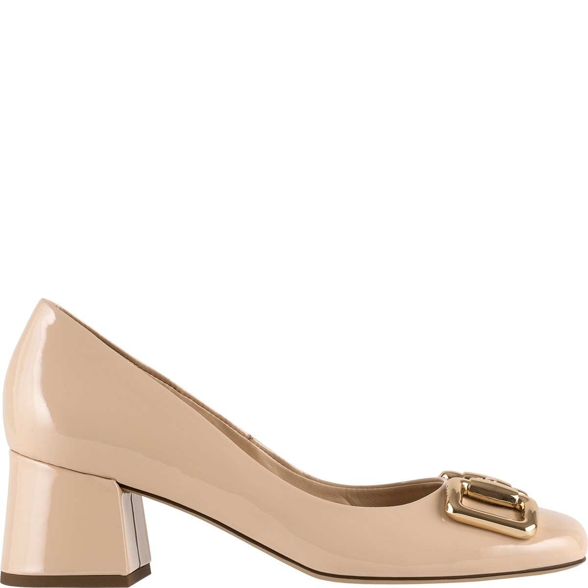 HOGL Klasikiniai batai moterims, Kūno, JULIETTE Formal 2