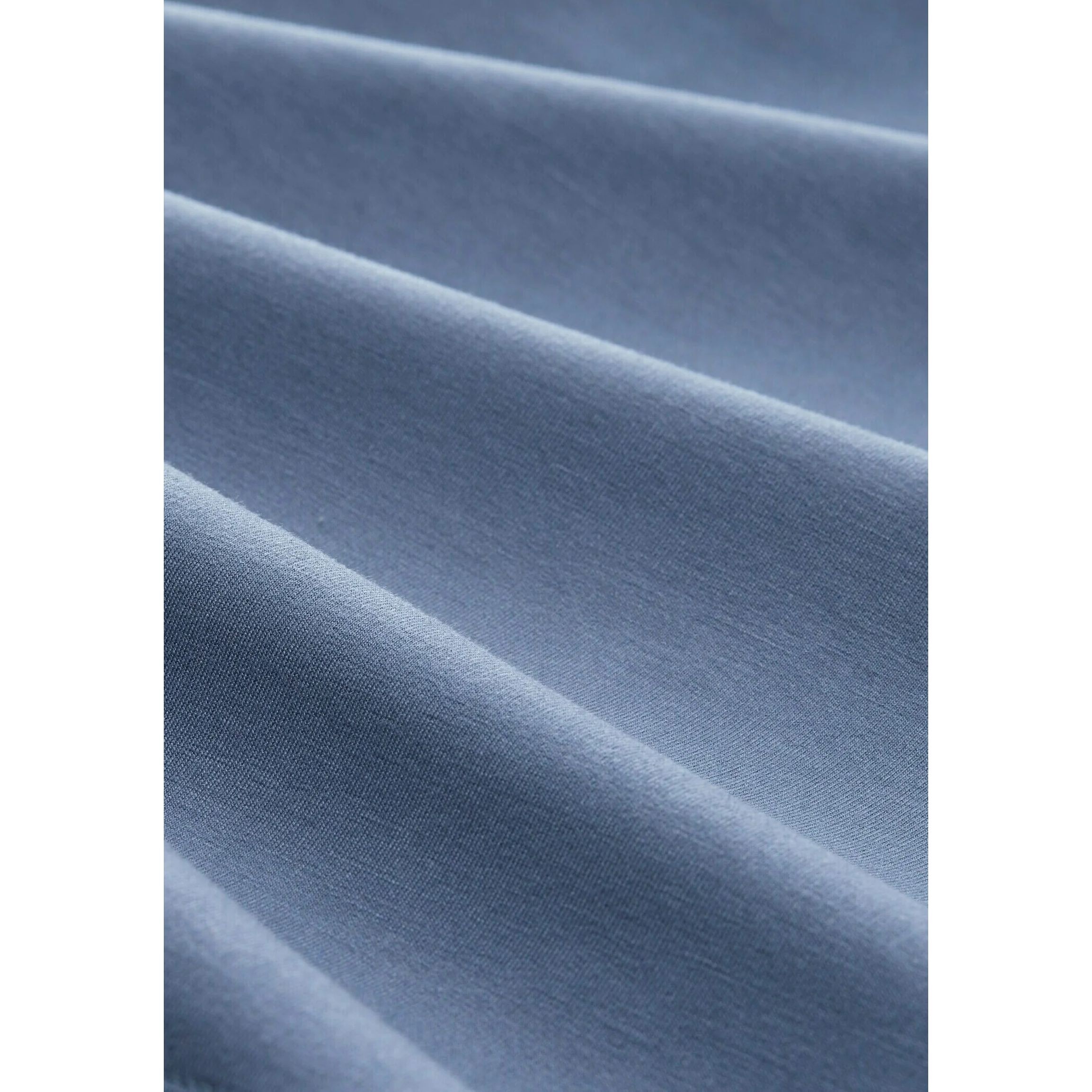 TOM TAILOR Palaidinės moterims, Mėlyna, Palaidinė 2