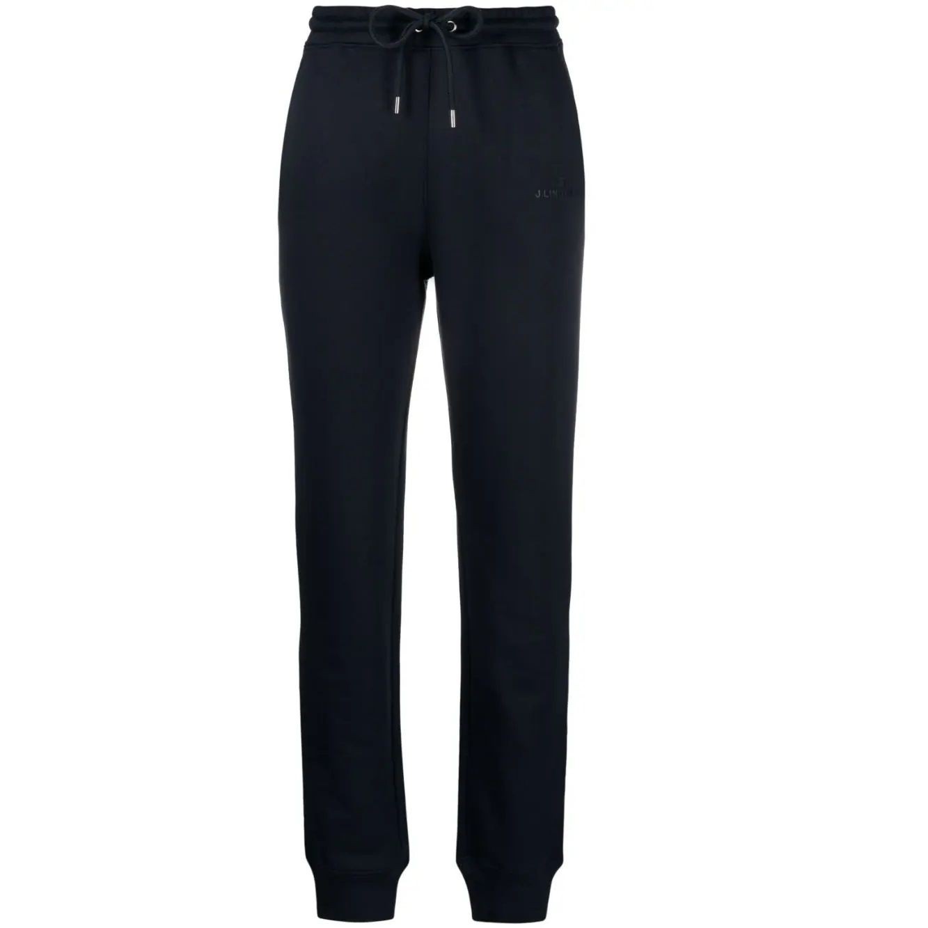 J.LINDEBERG Džemperis moterims, Mėlyna, W alpha pant 1