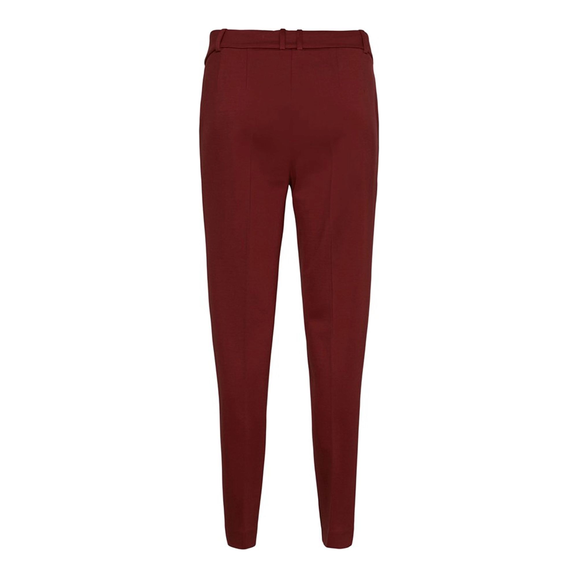 ESPRIT Kelnės moterims, WoCollection 2