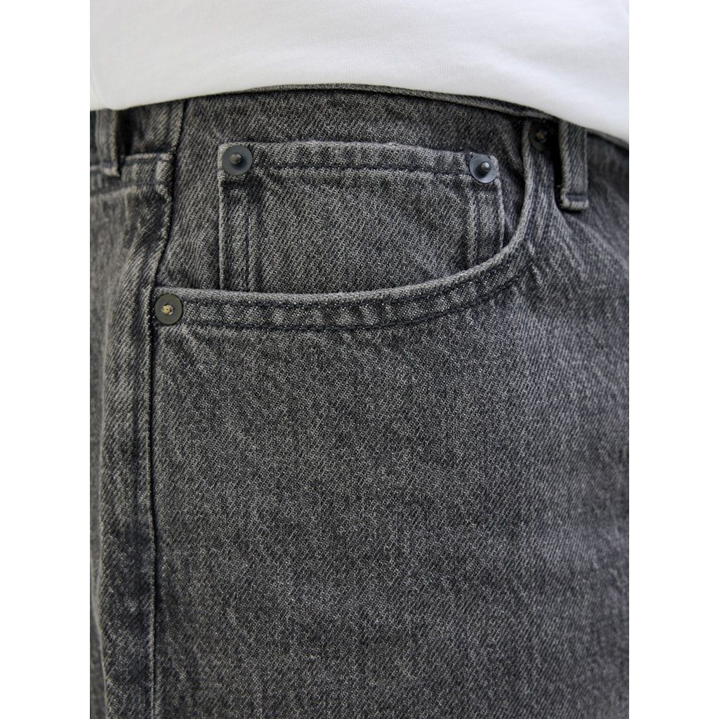 JACK & JONES Šortai vyrams, Pilka, Tony shorts 6