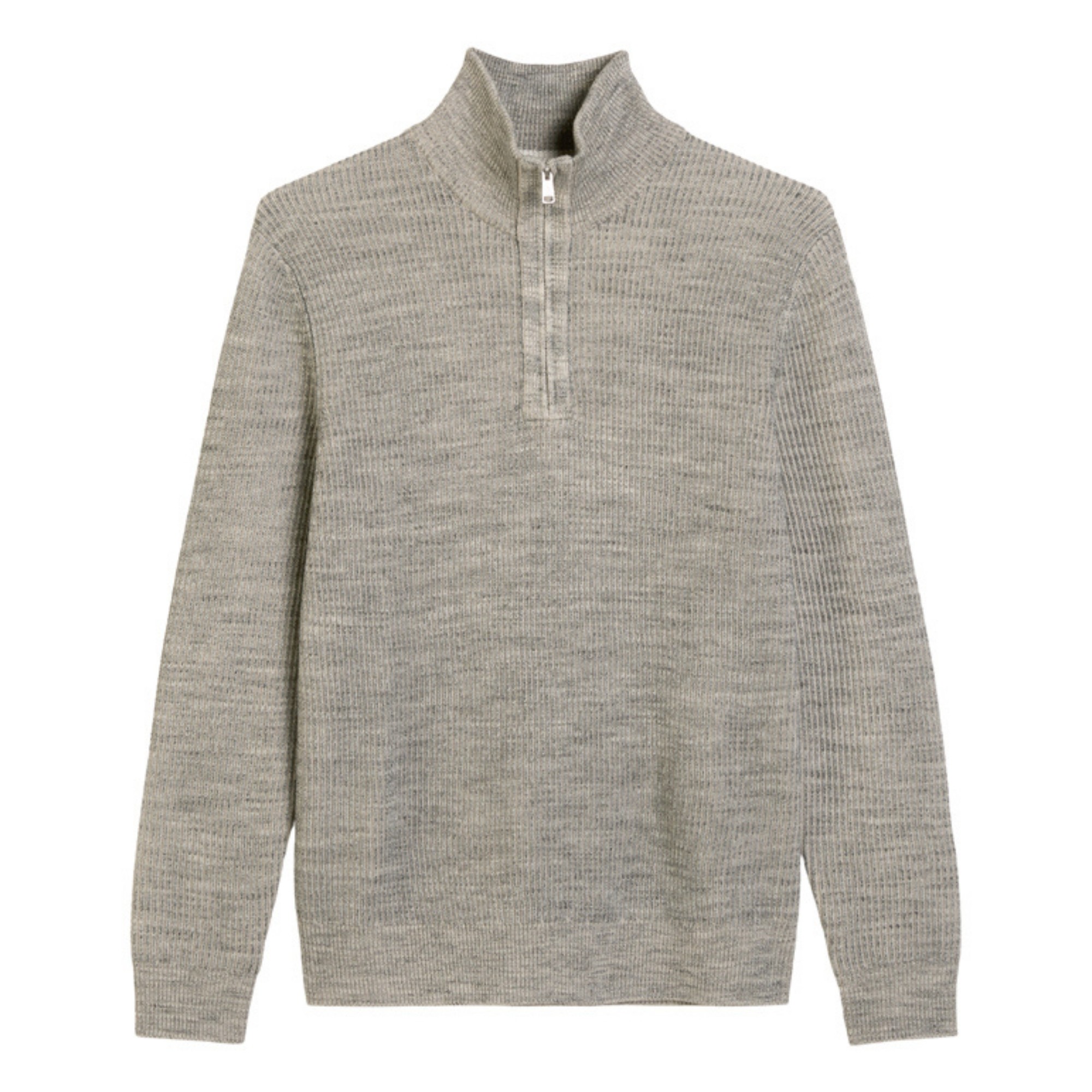 MARC O'POLO Megztinis vyrams, Marga, M29507960118 Sweater