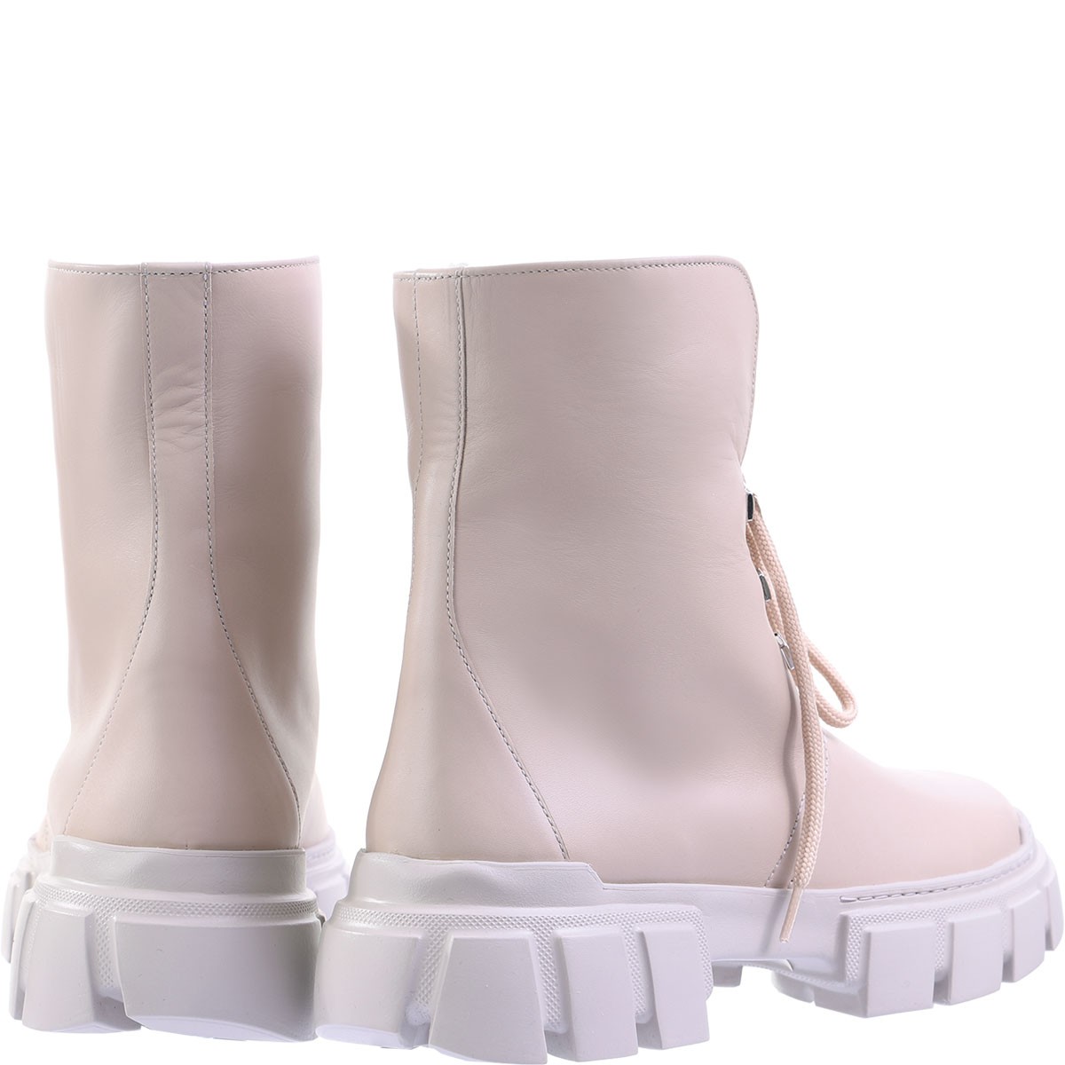 HOGL Aulinukai moterims, Kūno, Winter Hike booties 3