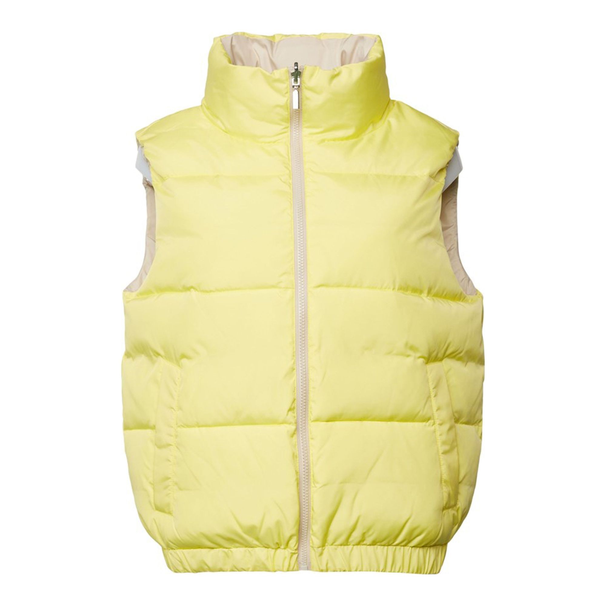 ESPRIT Liemenė moterims, F_SUS*reversibl 1