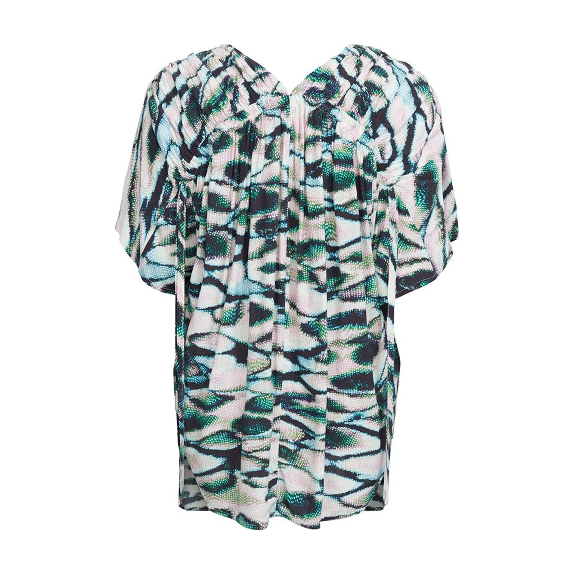 ESPRIT Palaidinės moterims, lt visc dra sat 1