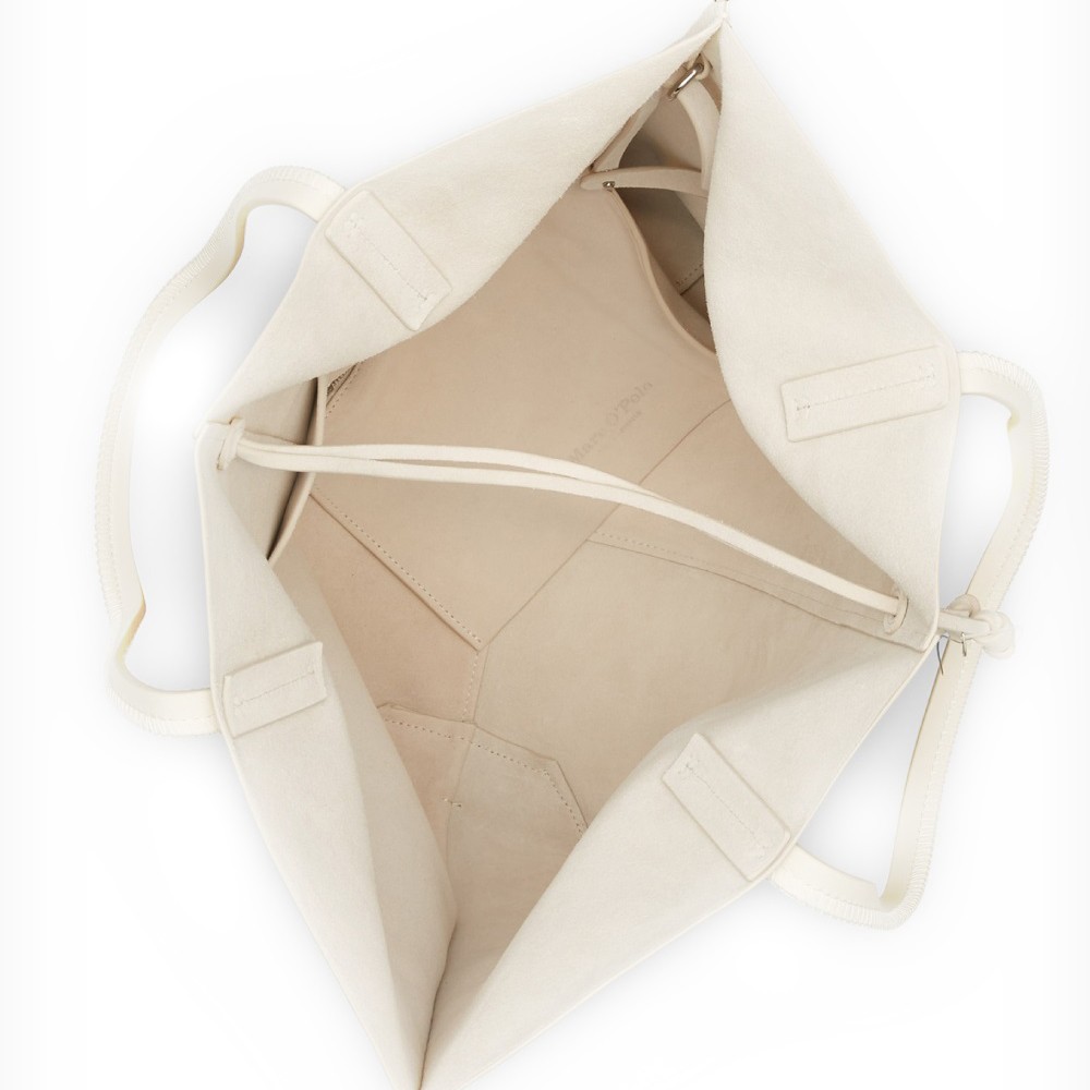 MARC O'POLO Rankinė, krepšys moterims, Mod. Silja 4