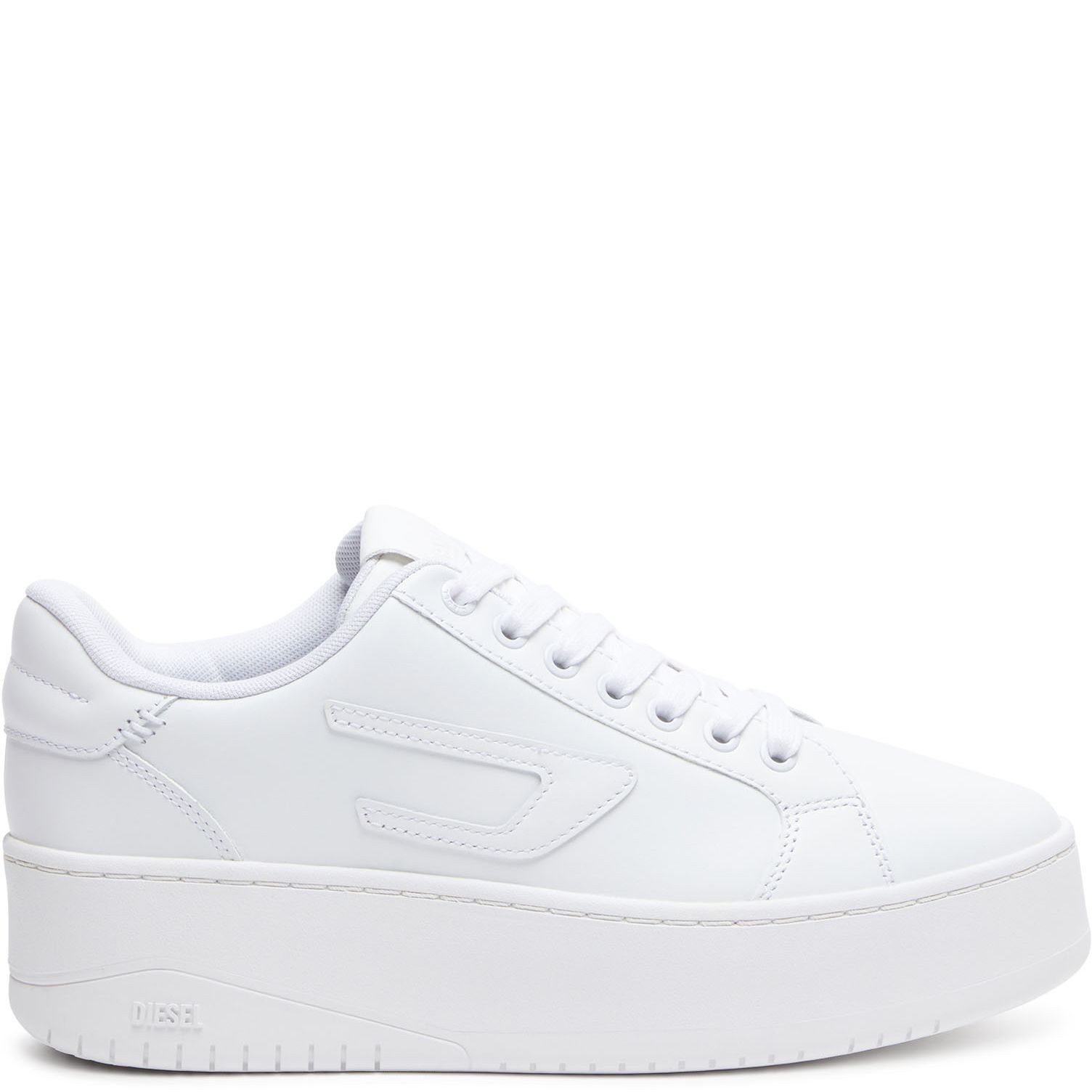 DIESEL Bateliai - moterims, Athene Shoes 2