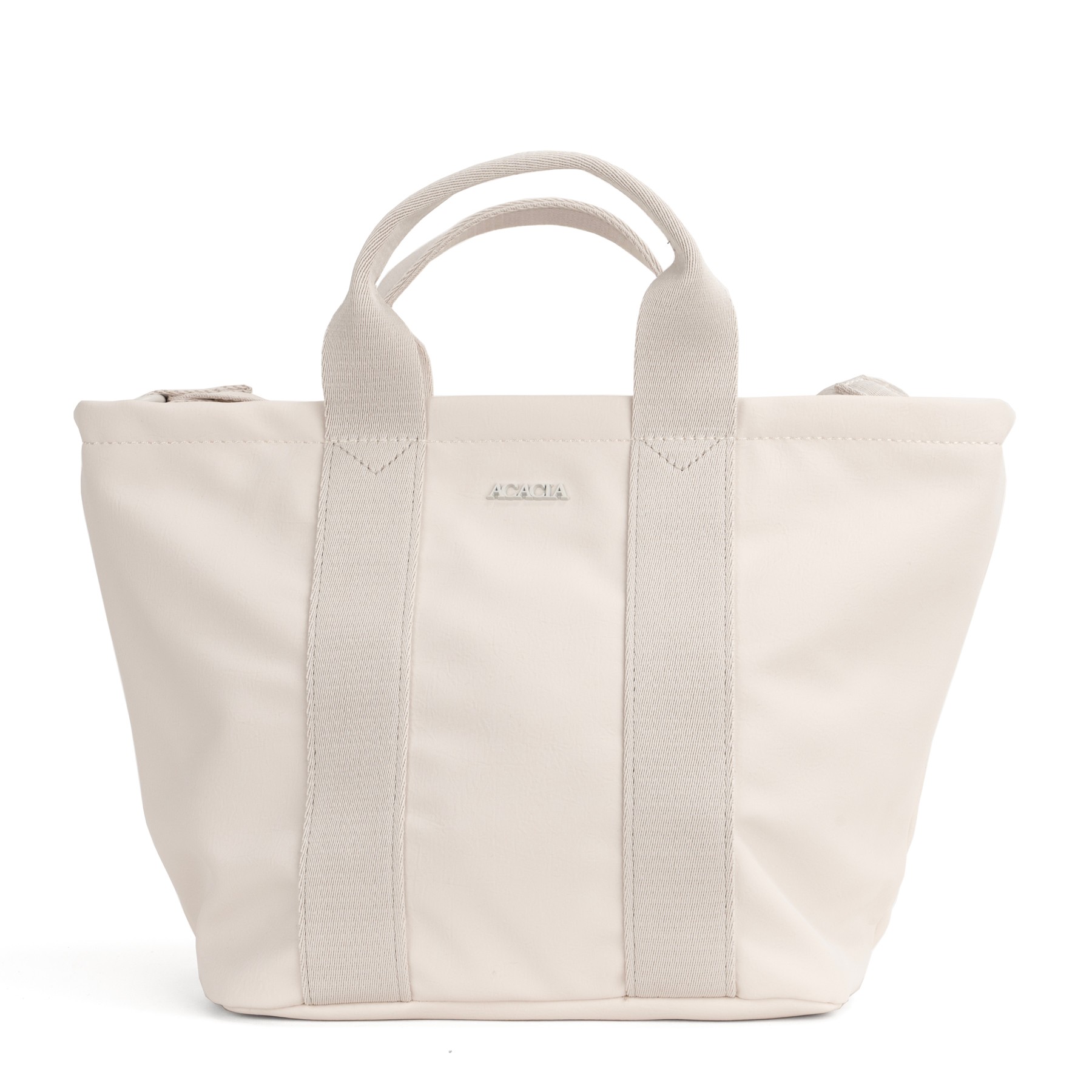 ACACIA Pirkinių krepšys moterims, Kūno, Tote bag 1