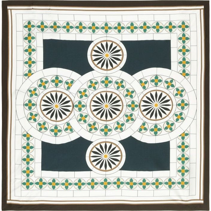 MARC O'POLO Šalikas moterims, Marga, Scarf 504805602039 3