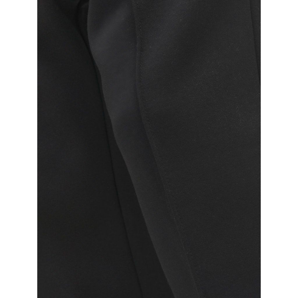 JACK & JONES Kelnės vyrams, Juoda, JPSTKANE JJVESTERBRO S 5