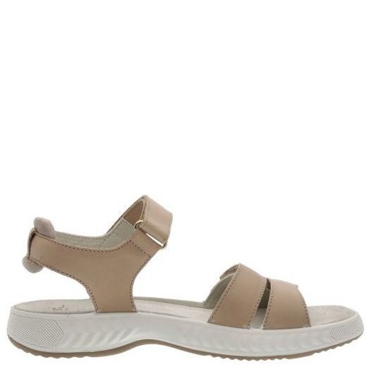 ARA Basutės moterims, Smėlio, AVIO Sandals 4