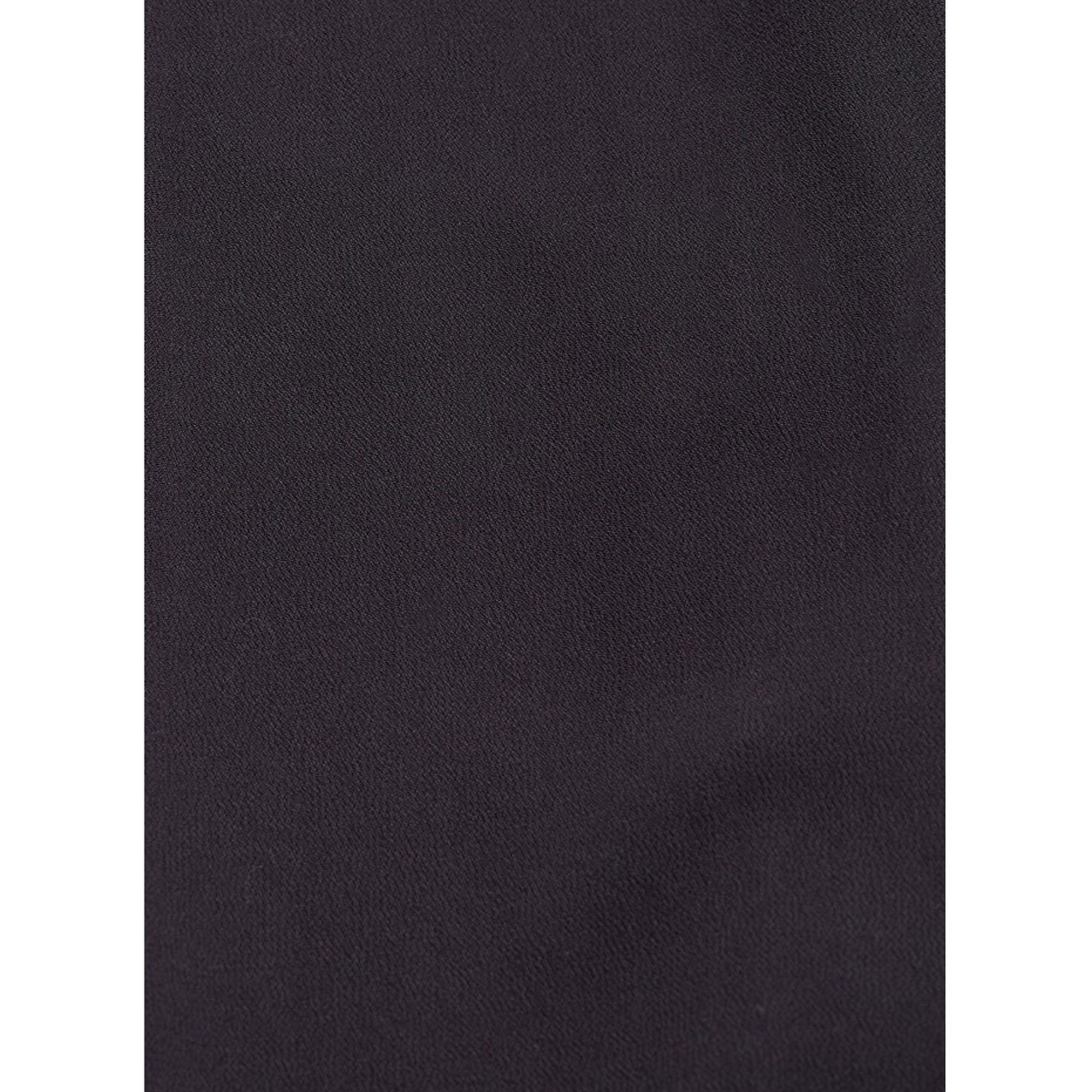 ESPRIT Särgid naised, Must, WoCasual 3