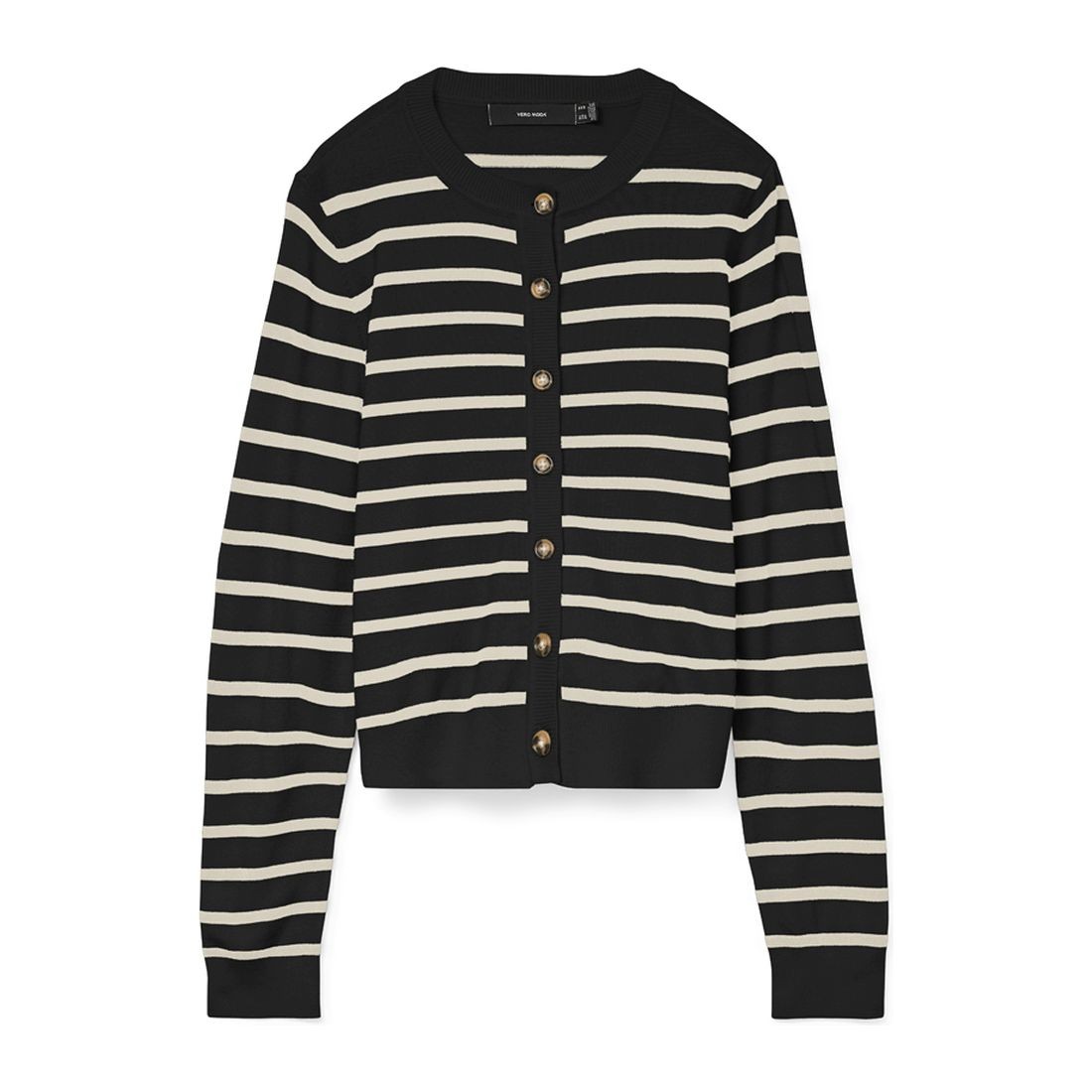 VERO MODA Kardiganas moterims, Marga, Saba cardigan