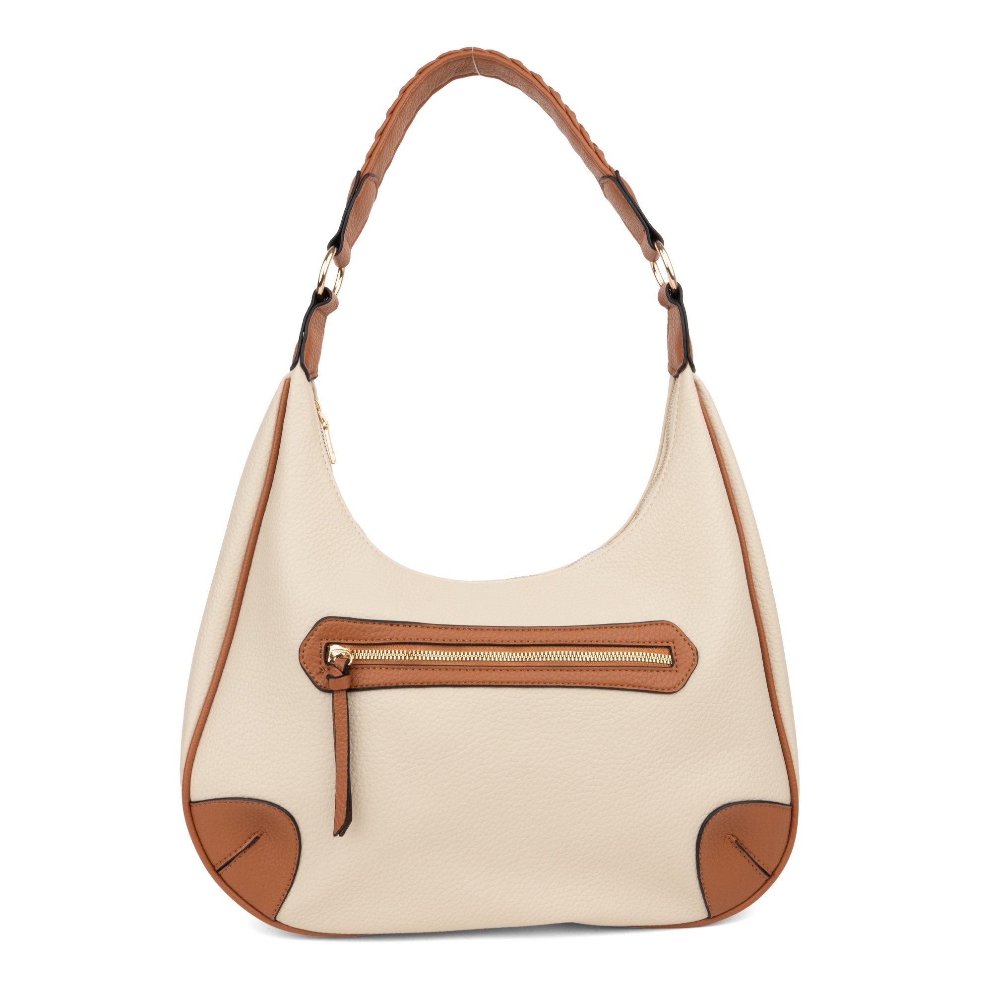 STELLA NEW YORK Rankinė per petį moterims, Marga, Shoulder bag 1