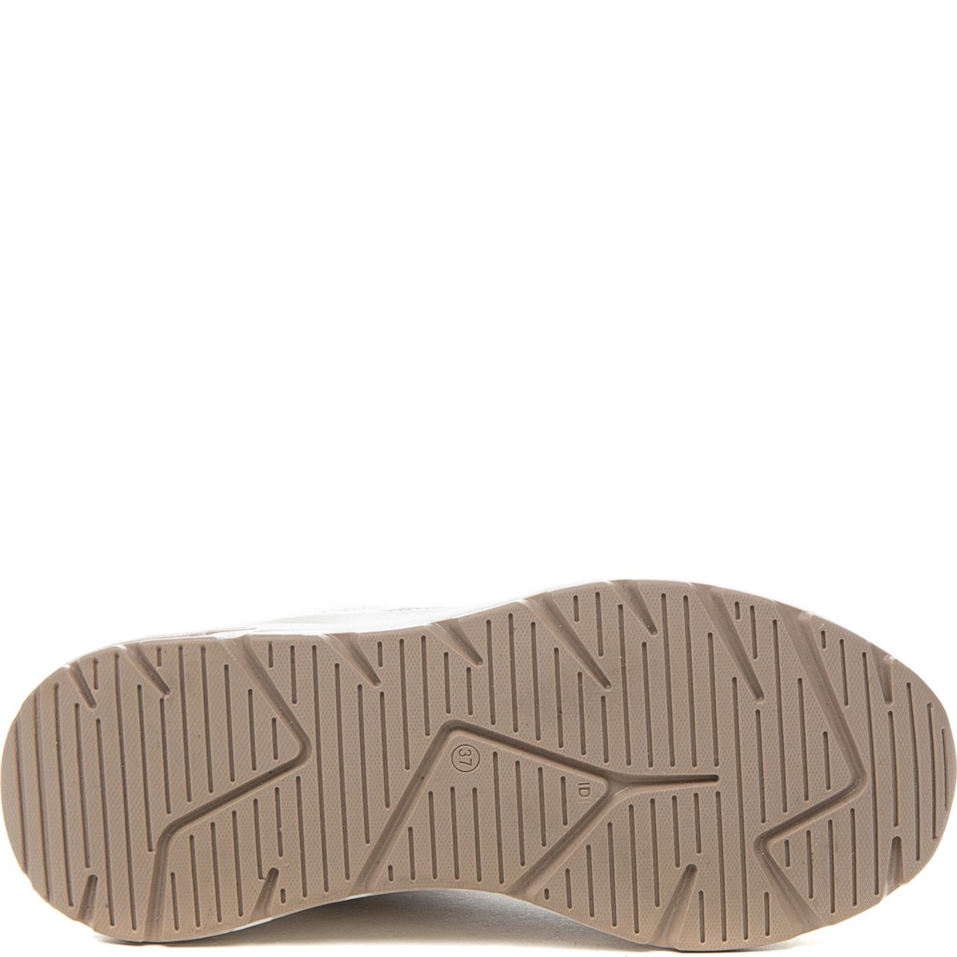 CROSBY Aulinukai moterims, Smėlio, Booties 5