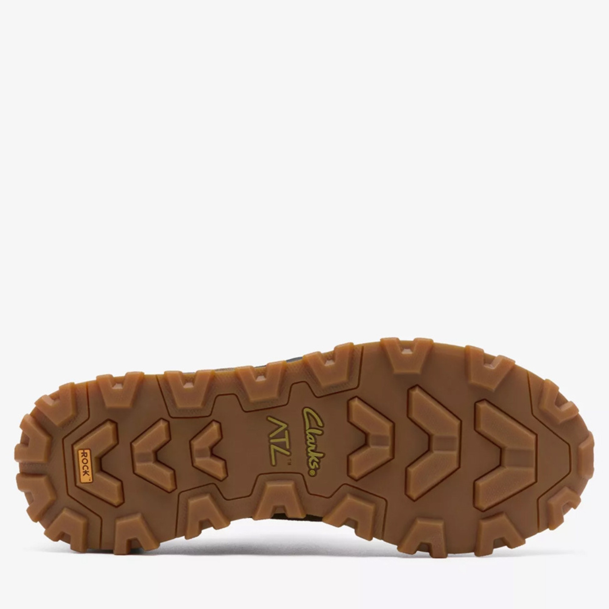 CLARKS Aulinukai moterims, Juoda, Torhill Moss D 4