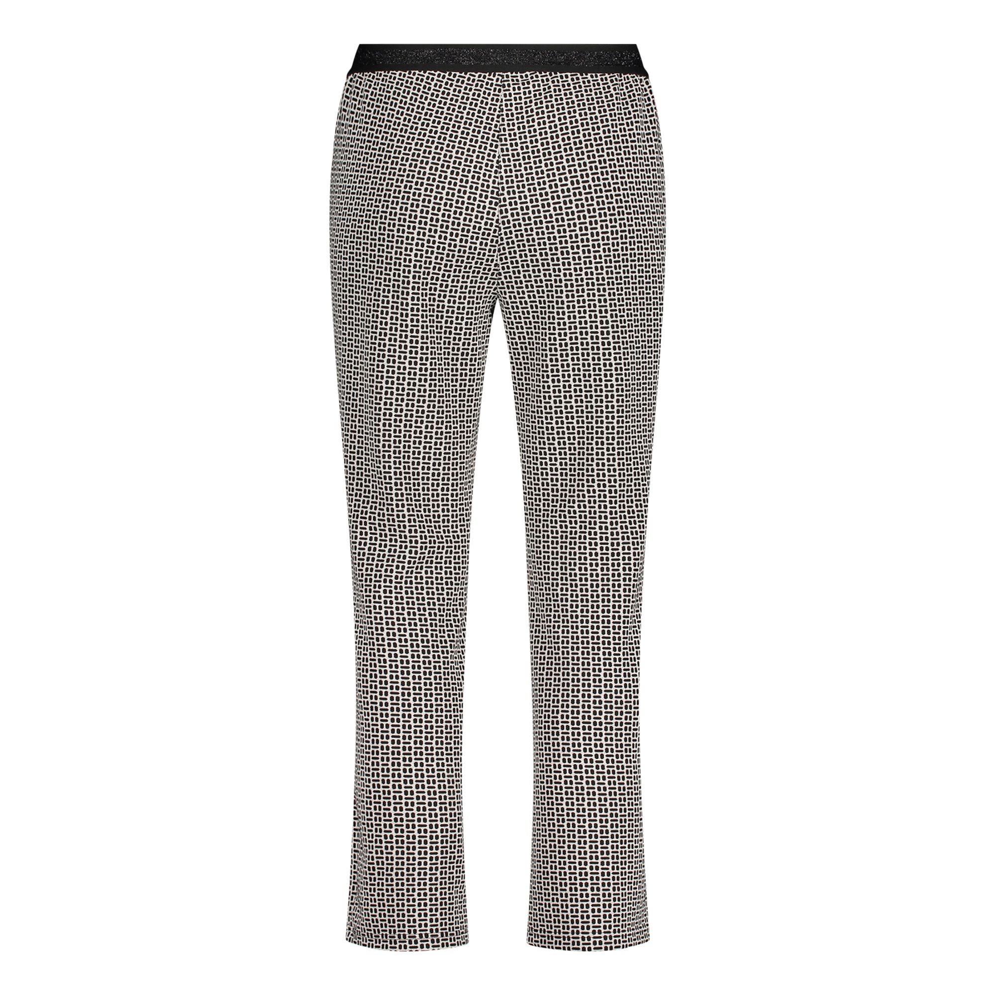 BETTY BARCLAY Laisvalaikio kelnės moterims, Marga, Mot.kelnės 2