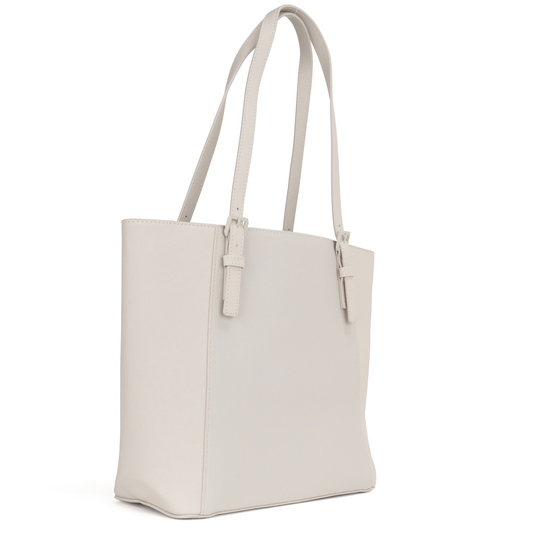 ACACIA Pirkinių krepšys moterims, Kūno, Tote bag 2