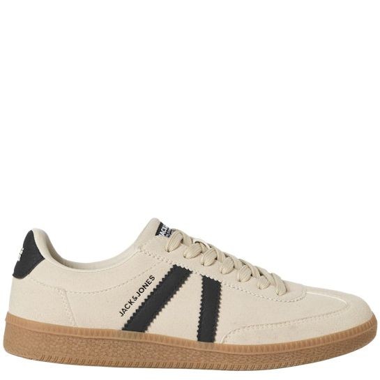 JACK & JONES Laisvalaikio bateliai vyrams, Baige, Kirk 8