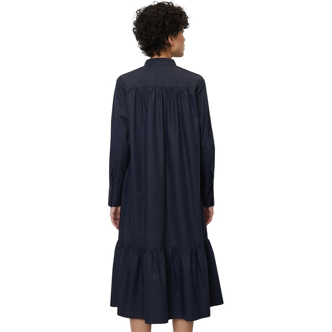 MARC O'POLO Midi suknelė moterims 3