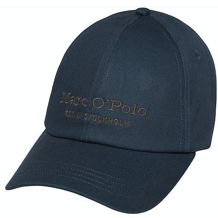 MARC O'POLO Kepurė vyrams 1