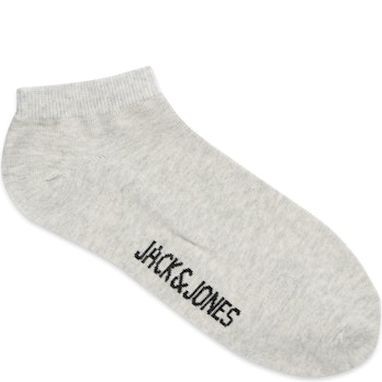 JACK & JONES Kojinės vyrams, JACDONGO SOCKS 5 PAC 2