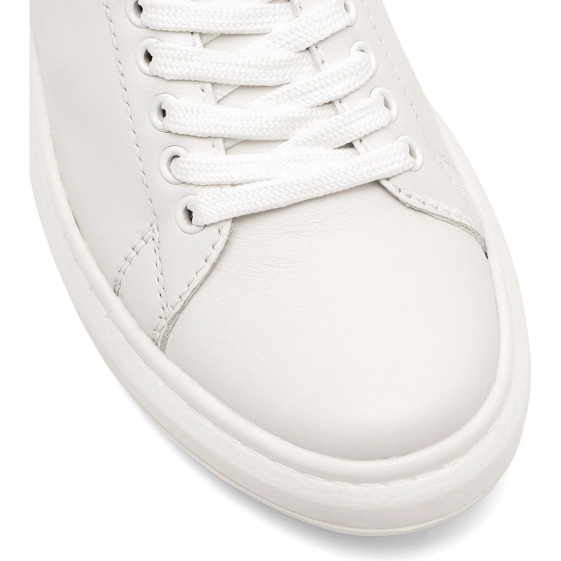 LASOCKI Bateliai - moterims, Balta, SHOES 4