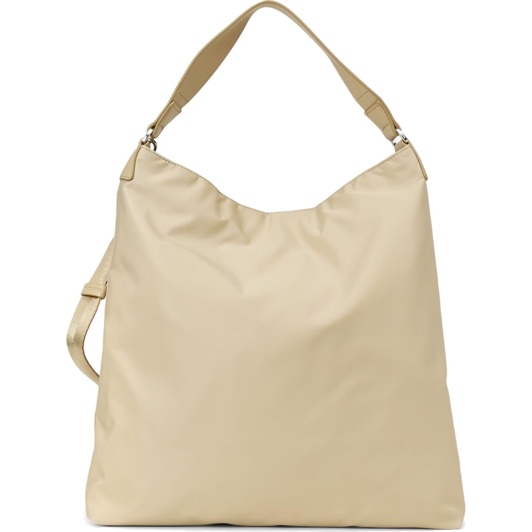 MARC O'POLO Rankinė moterims, Smėlio, Aniek Handle bag 2