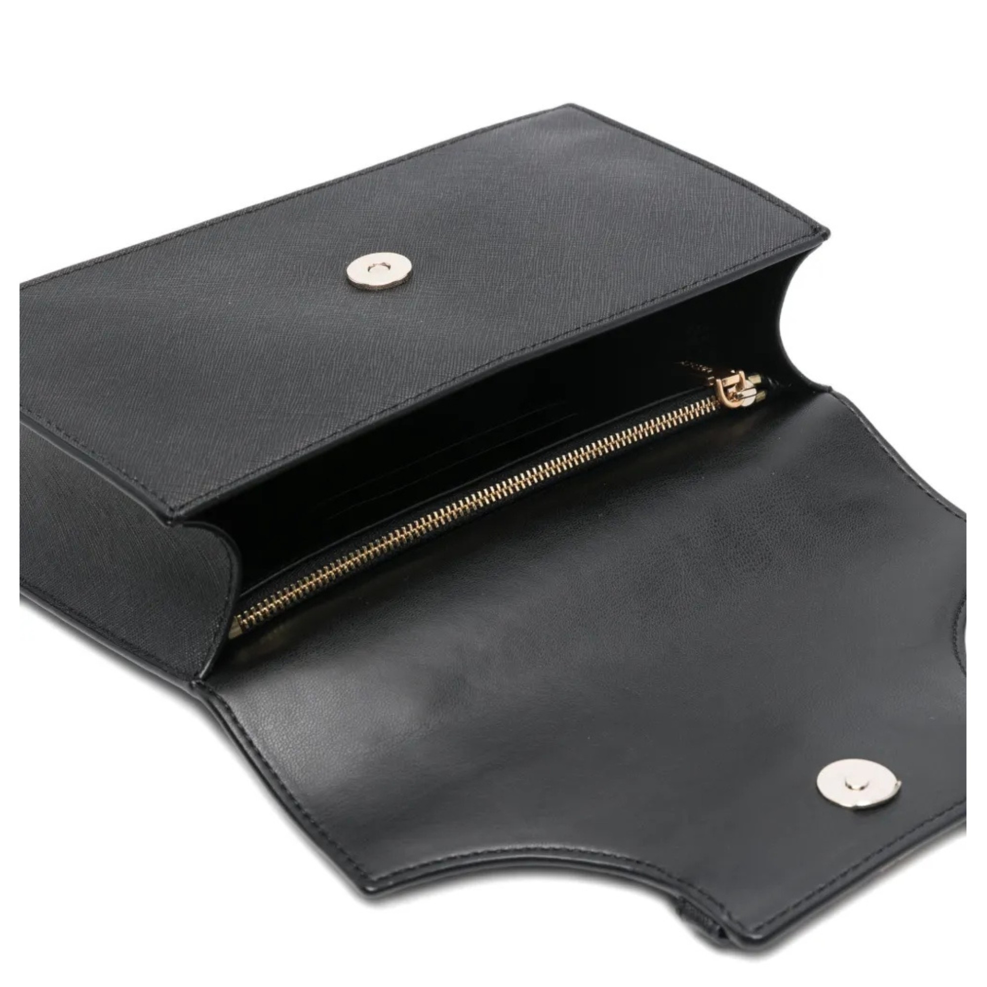 DKNY Rankinė per petį moterims, Marga, Avril th flap satche 3