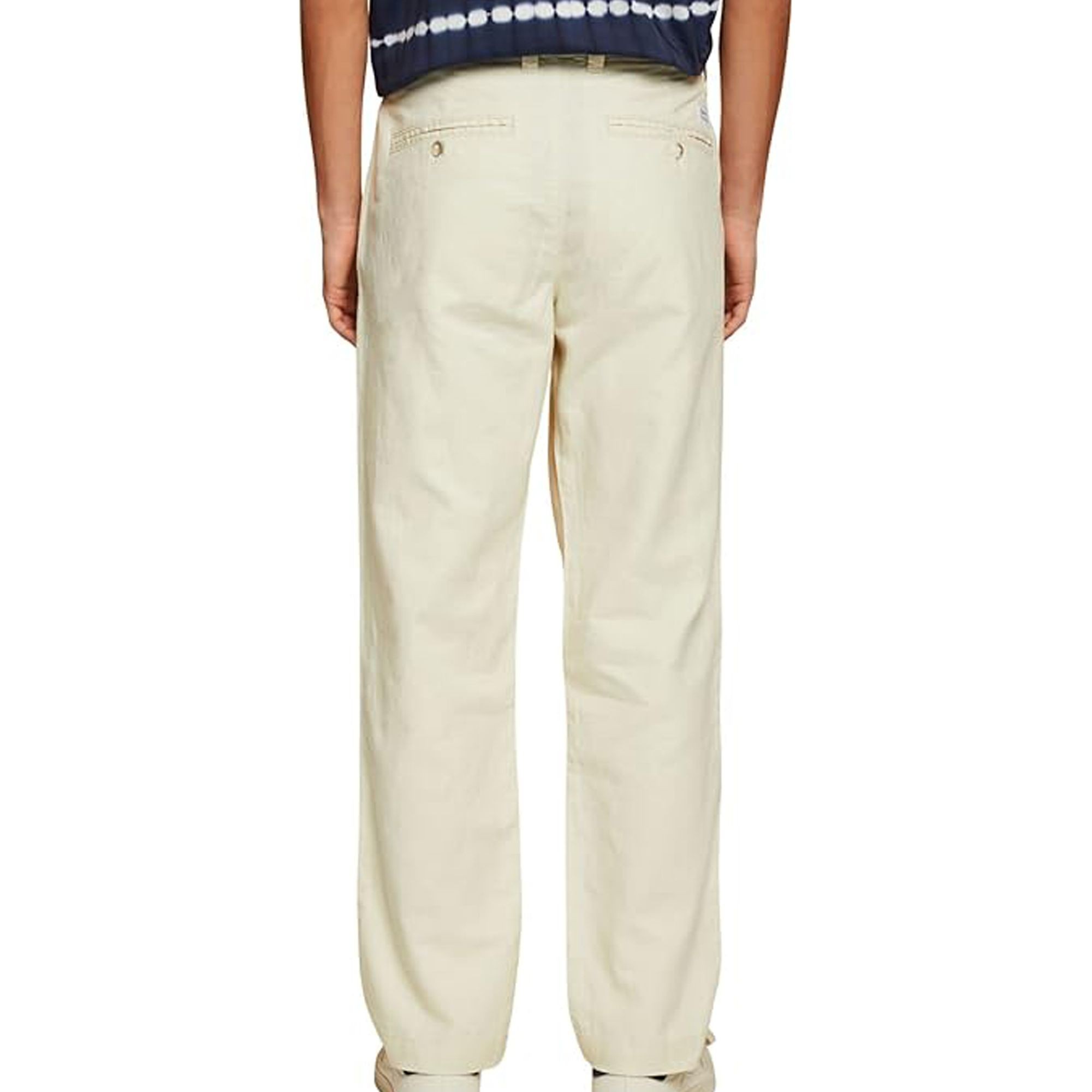 ESPRIT Kelnės vyrams, Esprit Casual 3