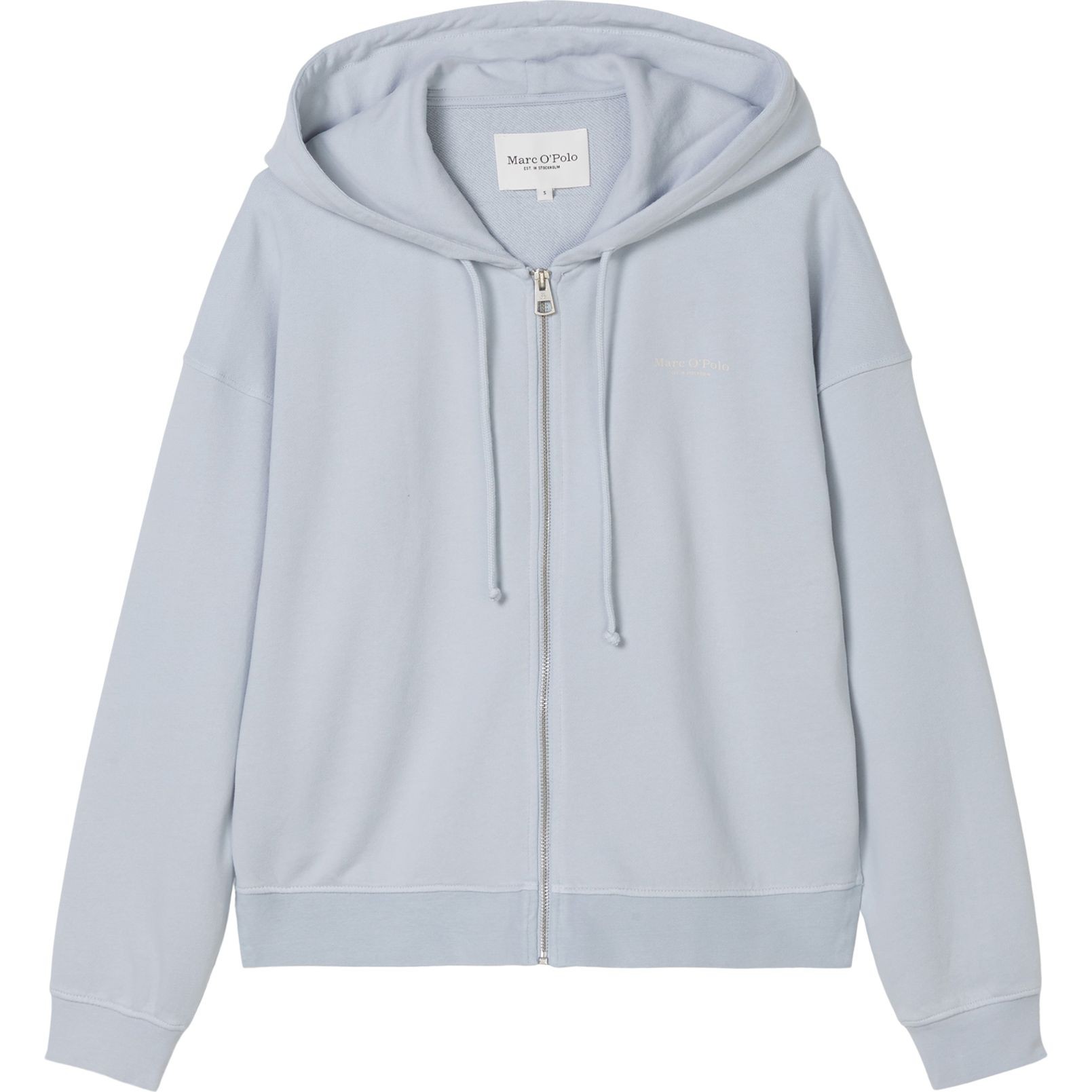 MARC O'POLO Striukė moterims 1