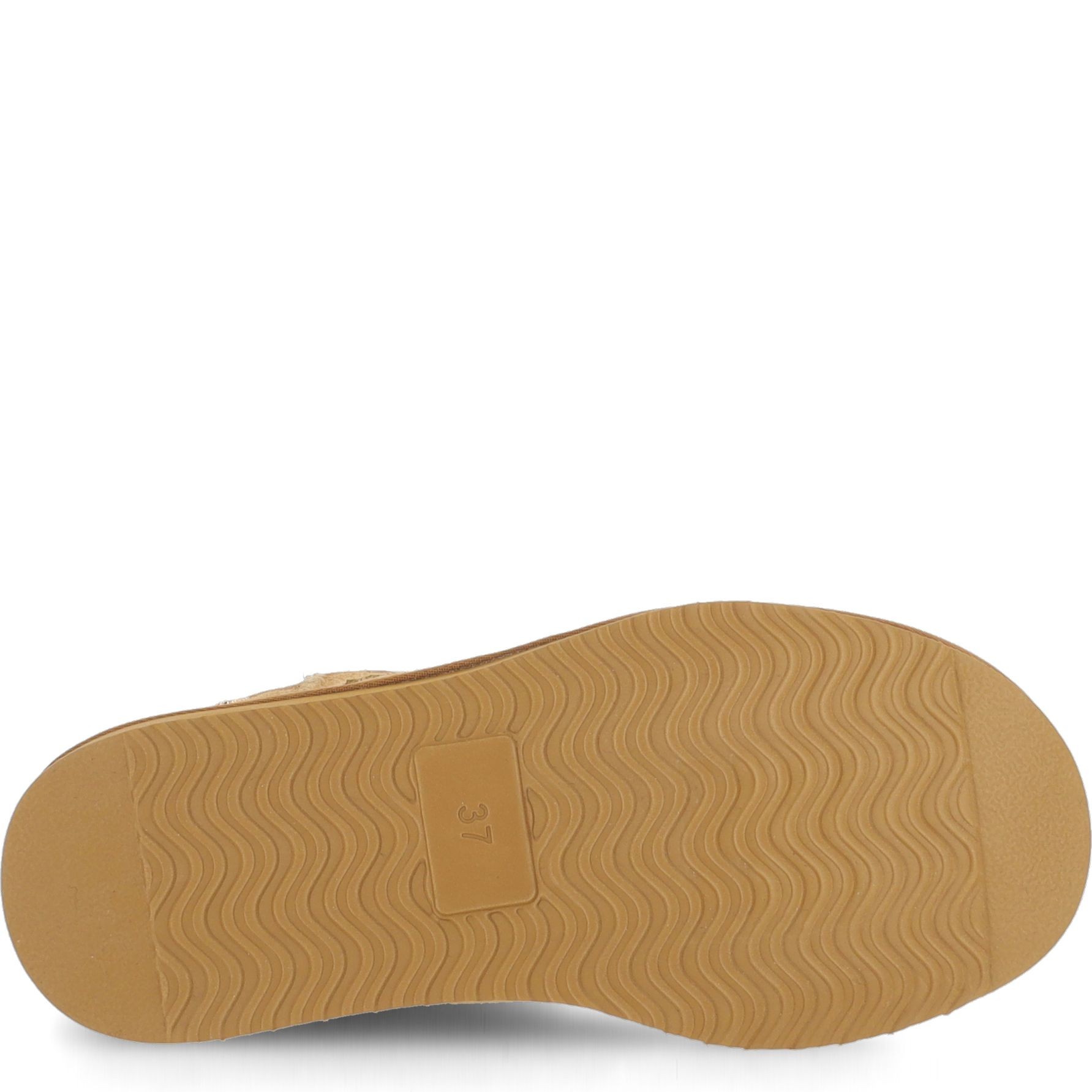 MEXX Aulinukai moterims, Ruda, Bobby Jane booties 5