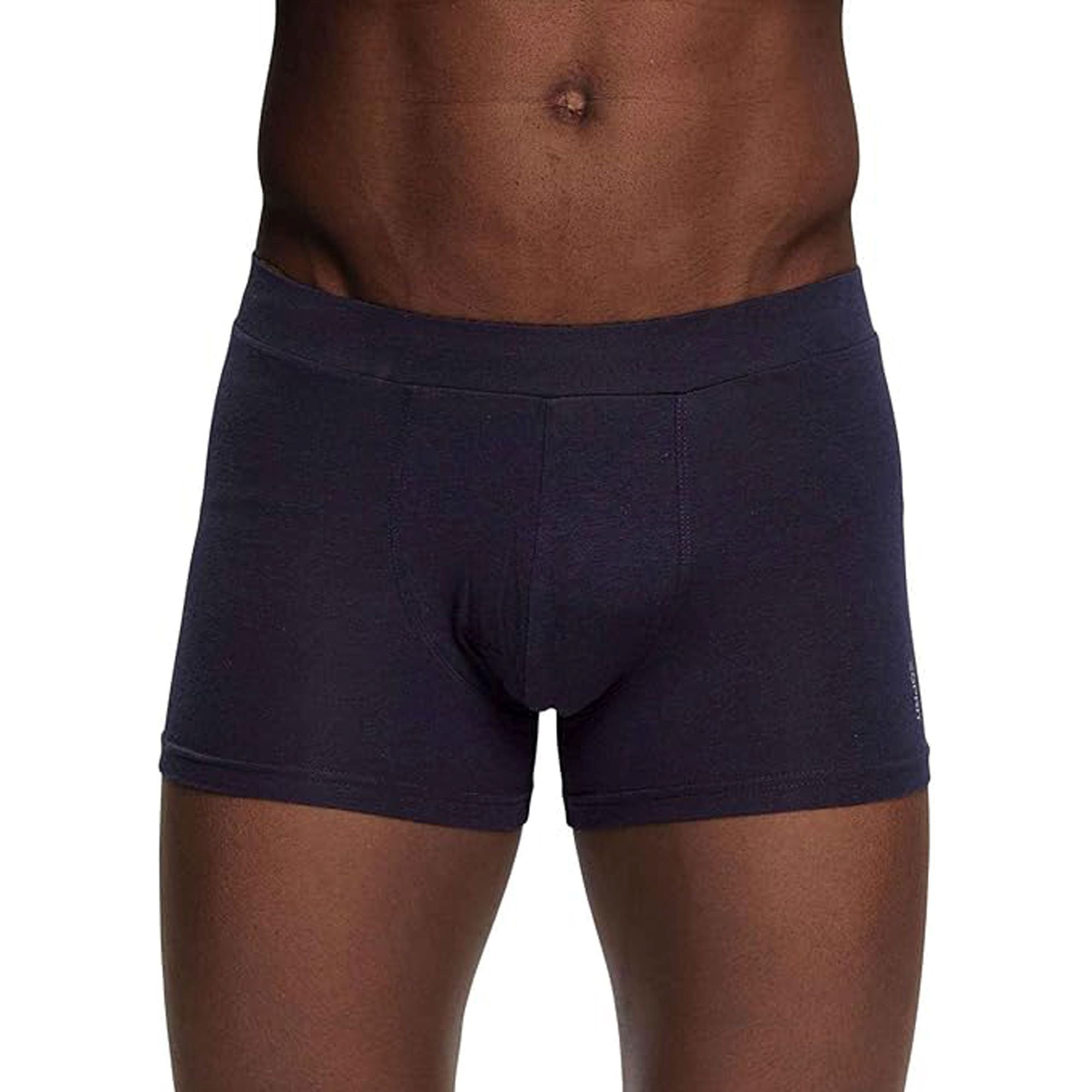 ESPRIT Kelnaitės vyrams, Juoda 2