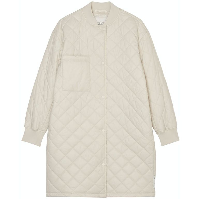 MARC O'POLO Paltas moterims