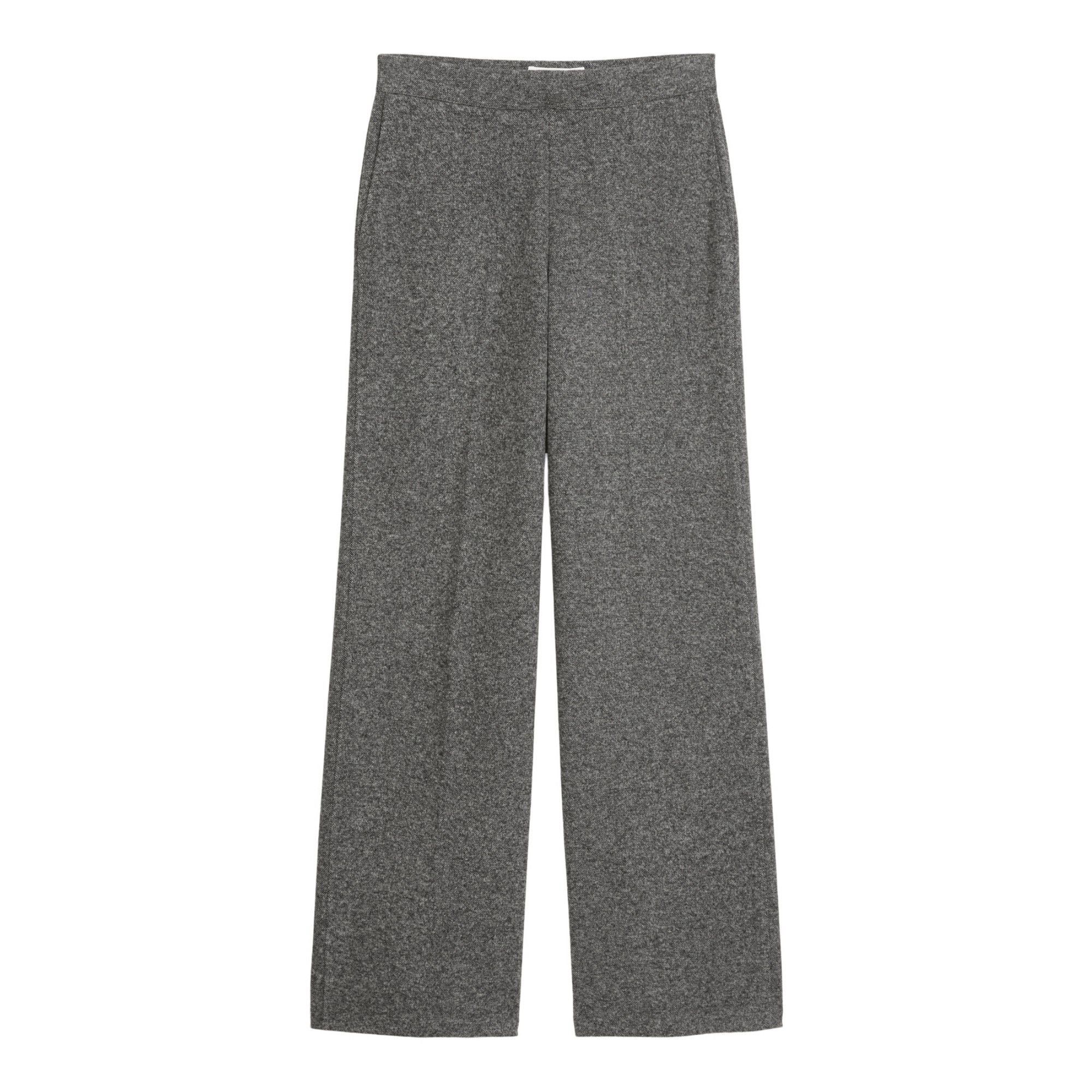 MARC O'POLO Kelnės moterims, Marga, M09304419053 Pants