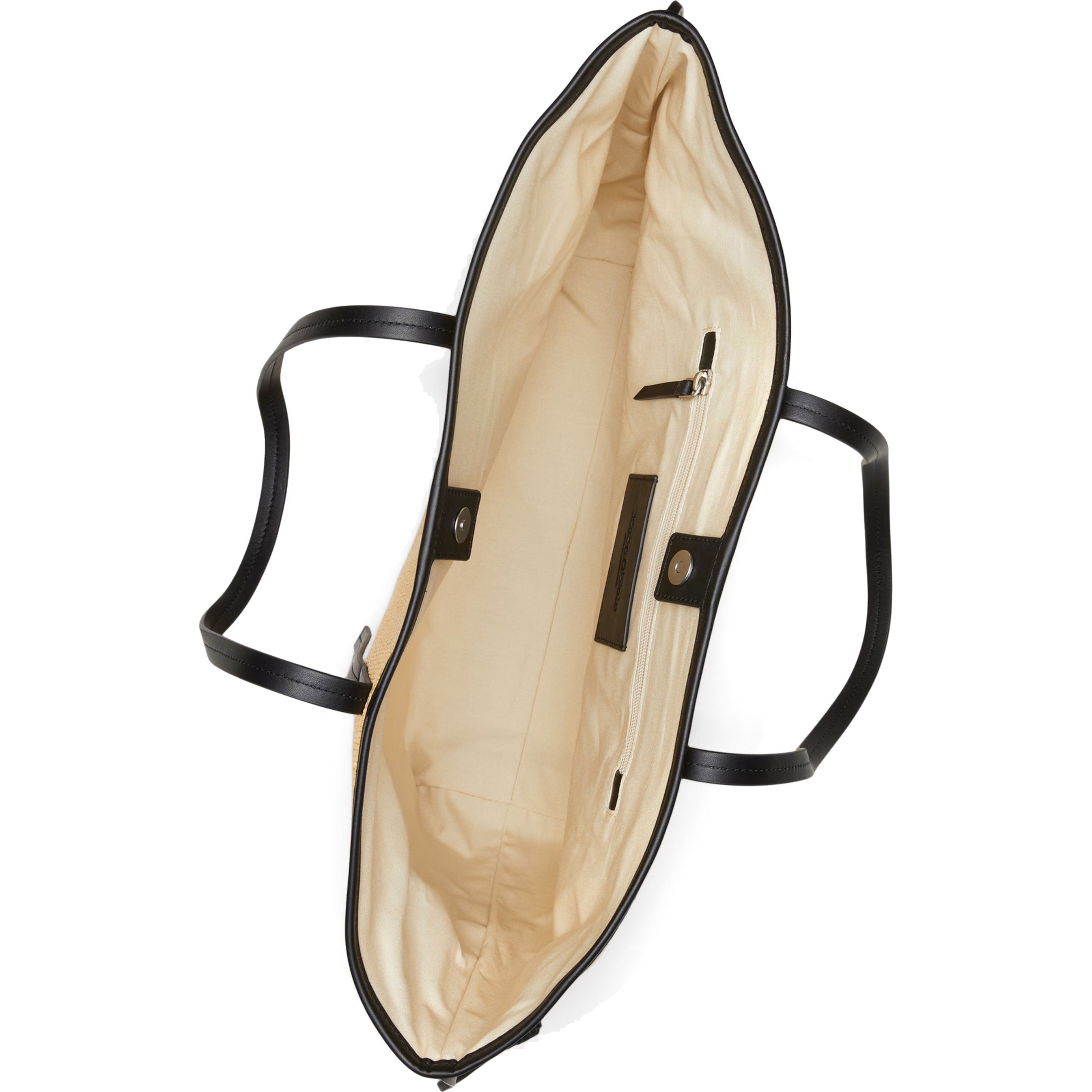 MARC O'POLO Pirkinių krepšys moterims, Kūno, Seija Tote bag 4