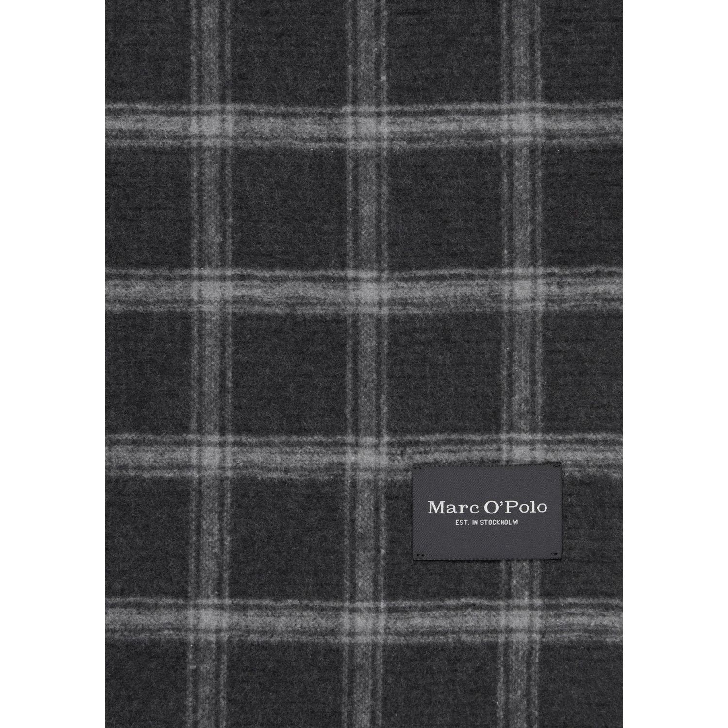 MARC O'POLO Šalikas vyrams, Marga, Scarf 430082902096 3