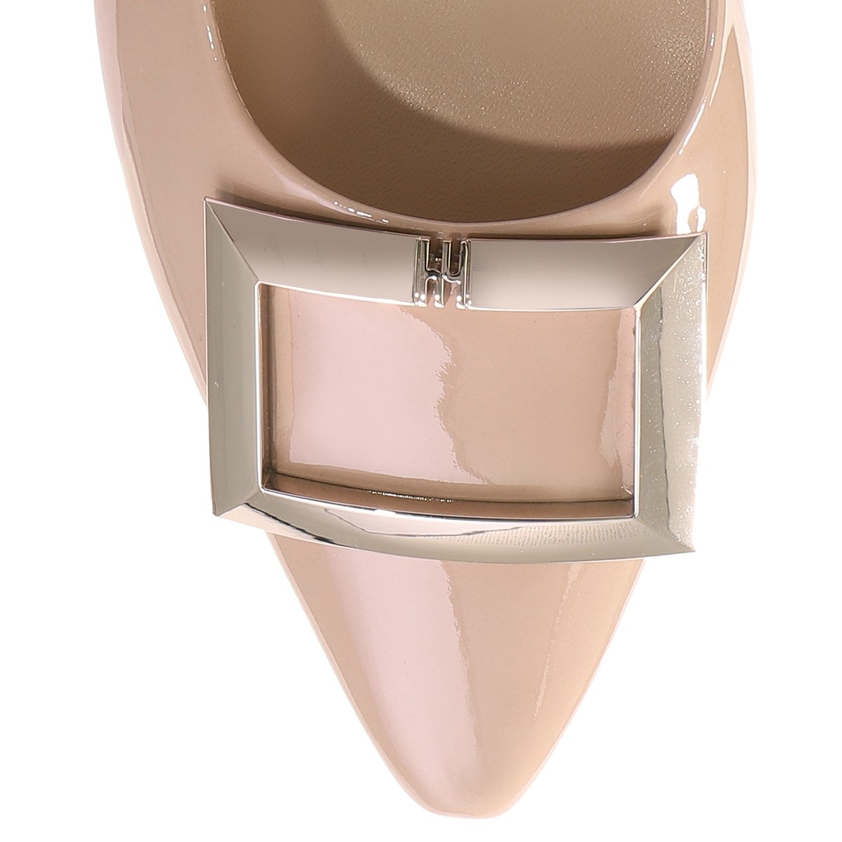 HOGL Klasikiniai batai moterims, Kūno, Jenny formal 5