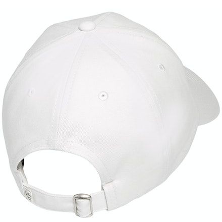 MARC O'POLO Kepurė vyrams, Balta 2