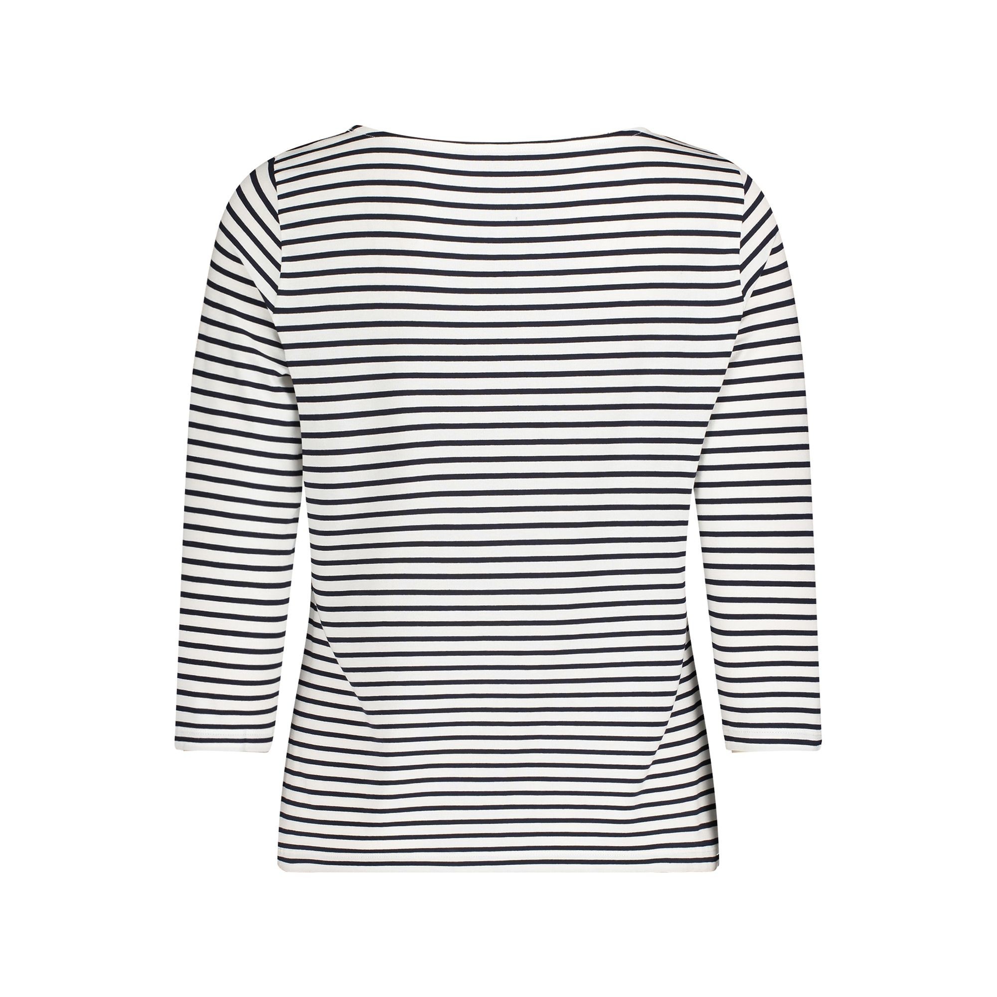 BETTY BARCLAY Marškinėliai moterims, Marga, Mot.palaidinukė 2