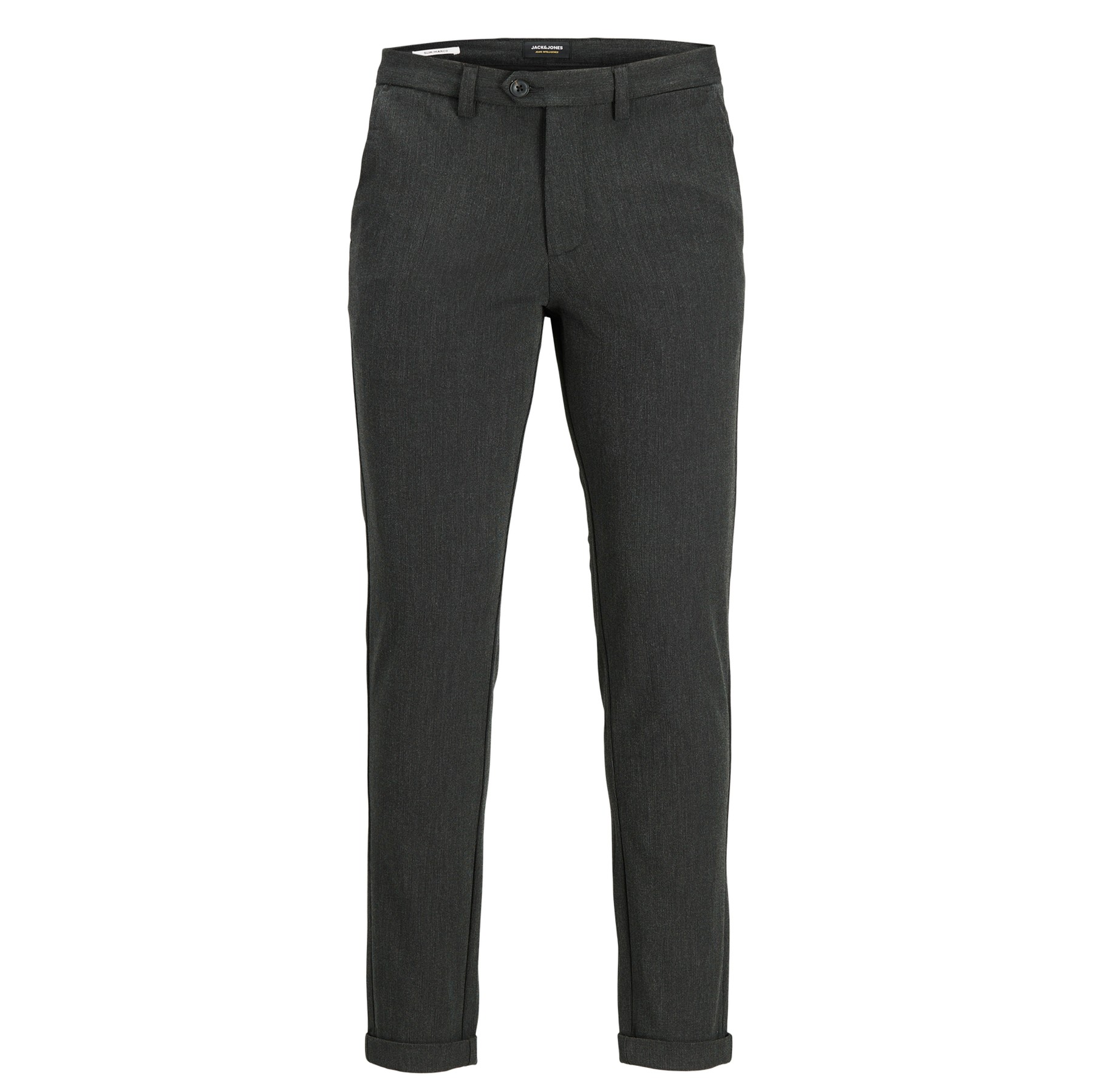 JACK & JONES Kelnės vyrams, JPSTMARCO JJCONNOR A 1